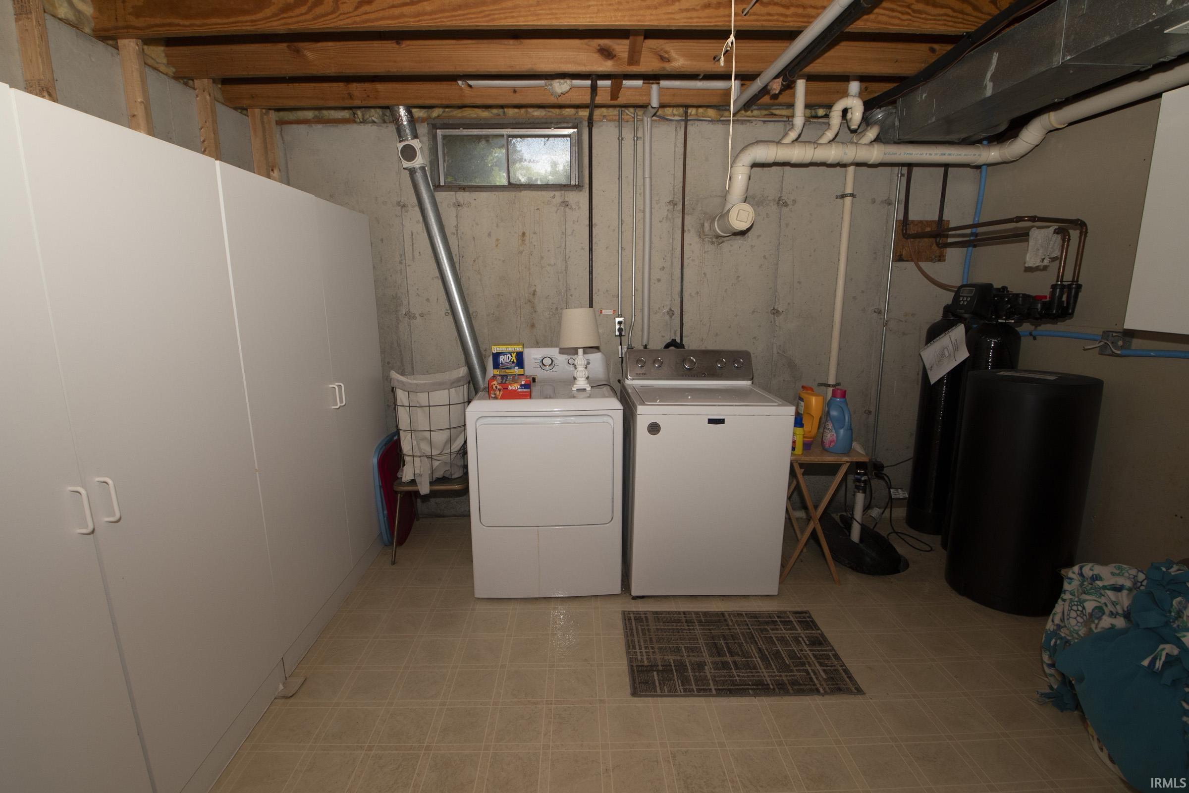 Photo 27 of 59322 Teaberry Court