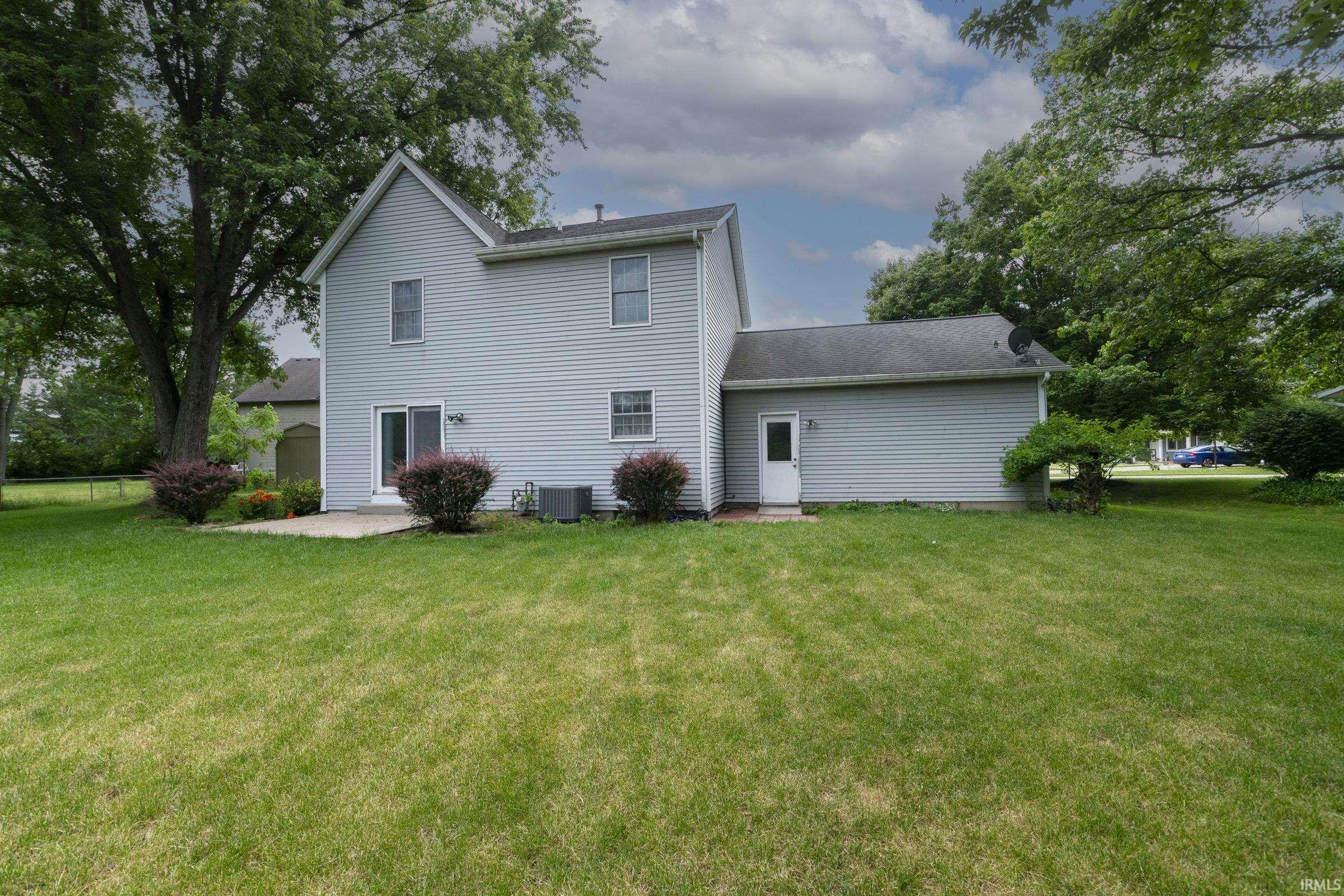 Photo 34 of 59322 Teaberry Court