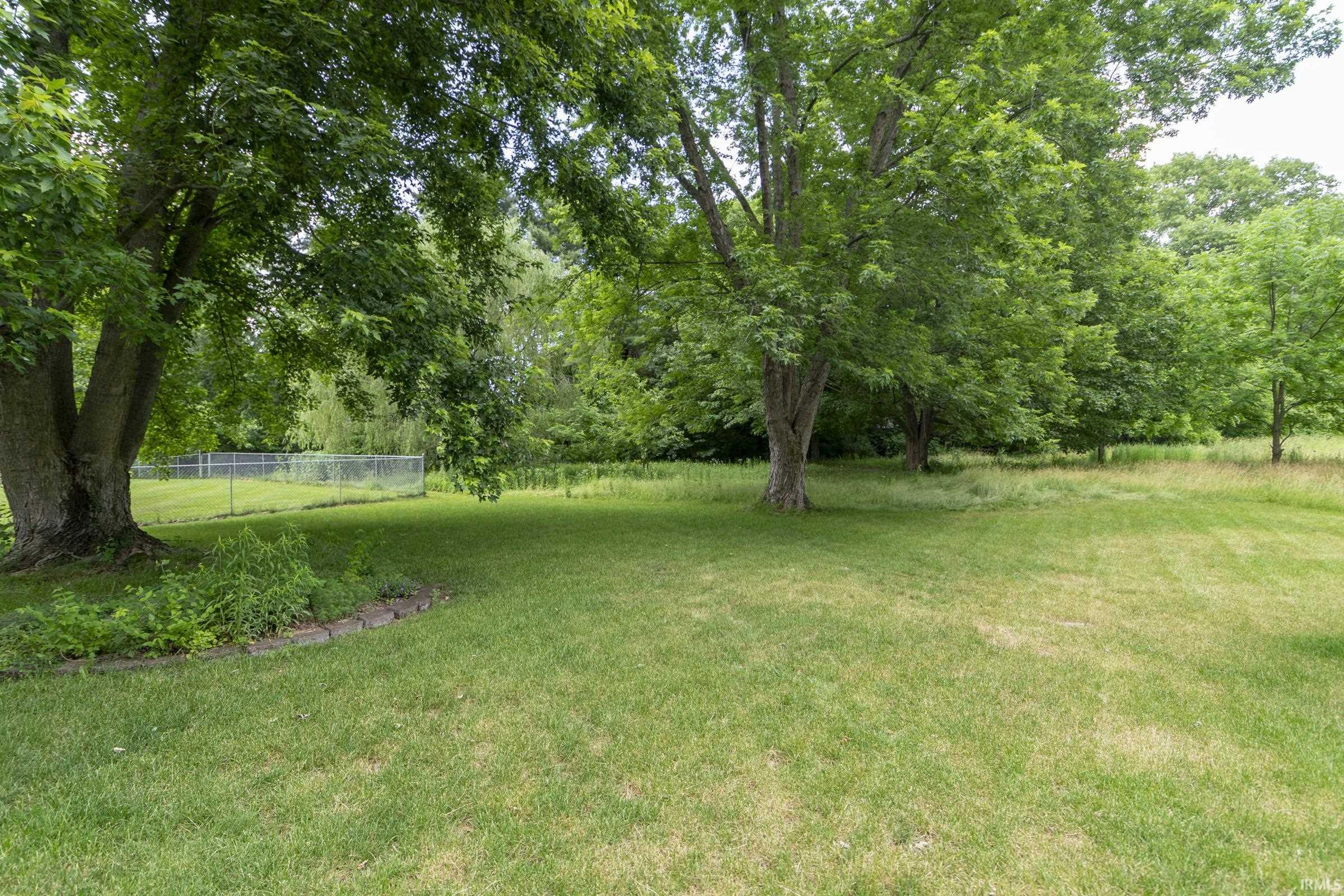 Photo 35 of 59322 Teaberry Court