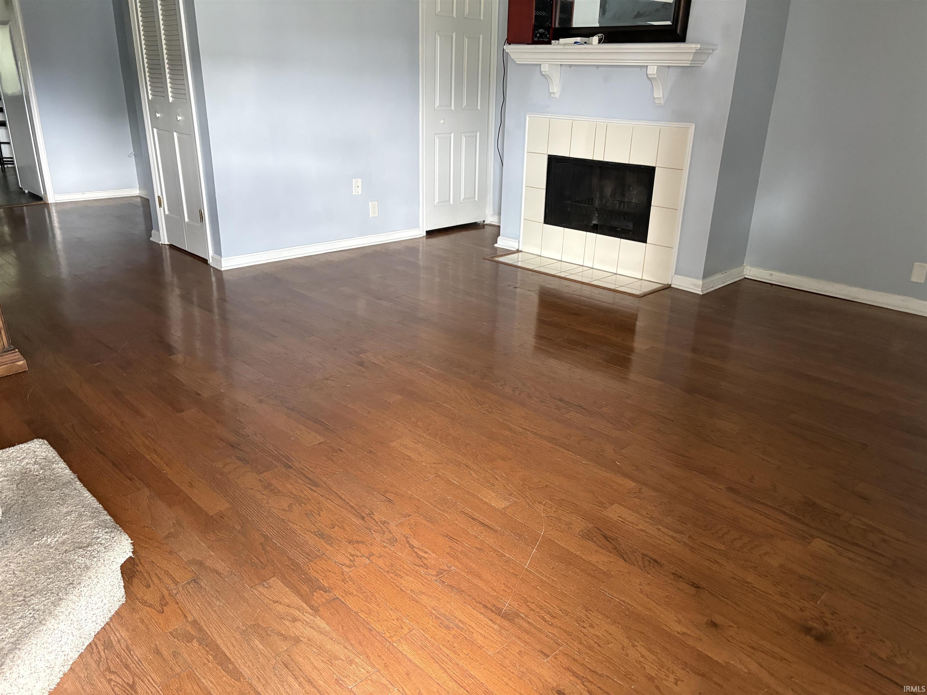 2nd image of 1143 Burdette Ave, Evansville, IN 47714 | MLS# 202622809