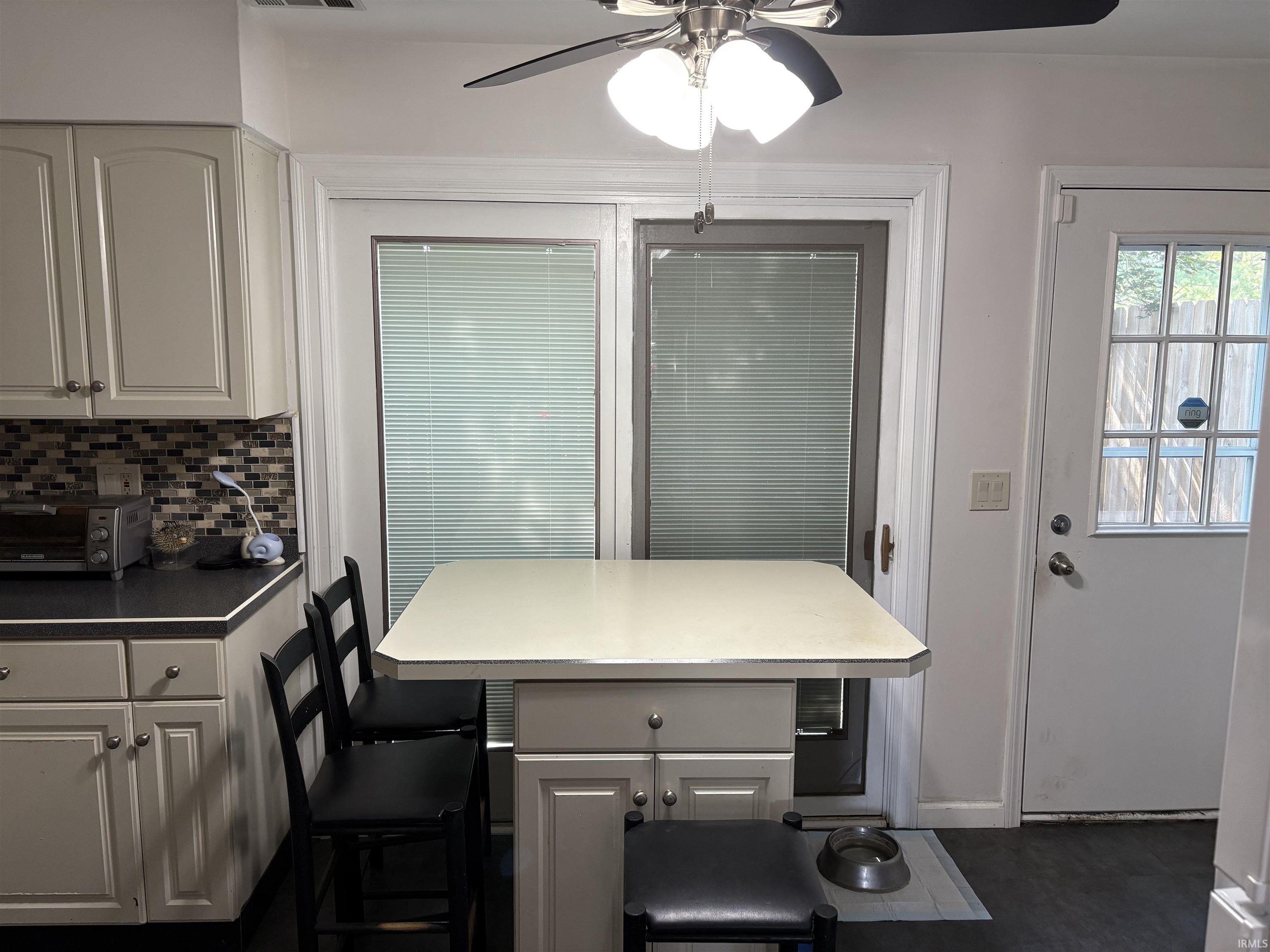 4th image of 1143 Burdette Ave, Evansville, IN 47714 | MLS# 202622809