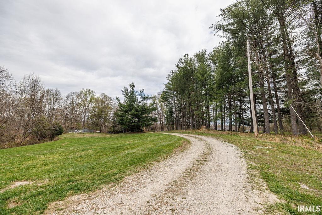 1st image of 3757 E Stipp Rd, Bloomington, IN 47401 | MLS# 202622930