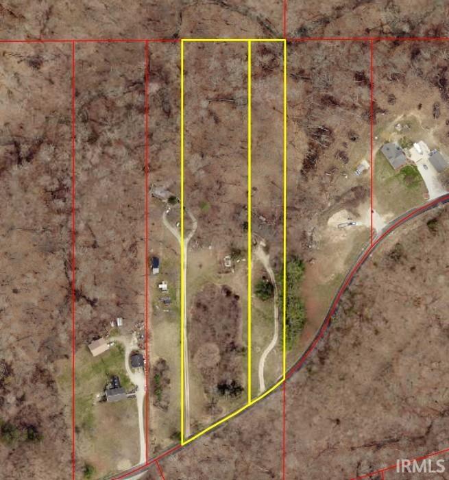 2nd image of 3757 E Stipp Rd, Bloomington, IN 47401 | MLS# 202622930