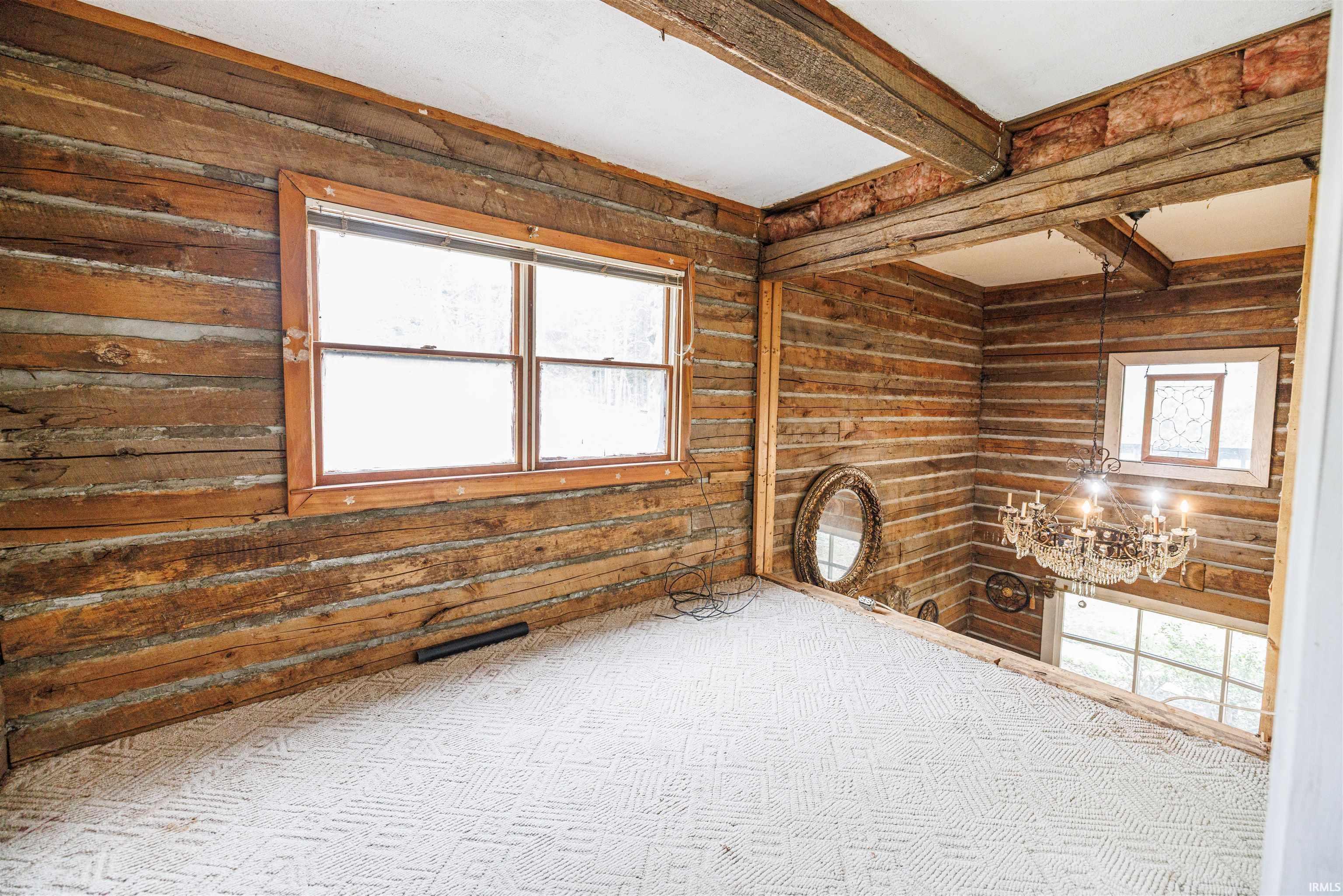 16th image of 3757 E Stipp Rd, Bloomington, IN 47401 | MLS# 202622930