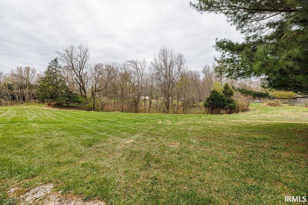 3rd image of 3757 E Stipp Rd, Bloomington, IN 47401 | MLS# 202622930