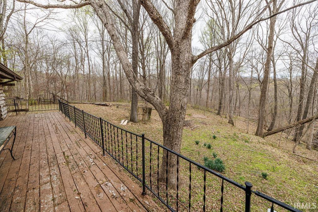 4th image of 3757 E Stipp Rd, Bloomington, IN 47401 | MLS# 202622930