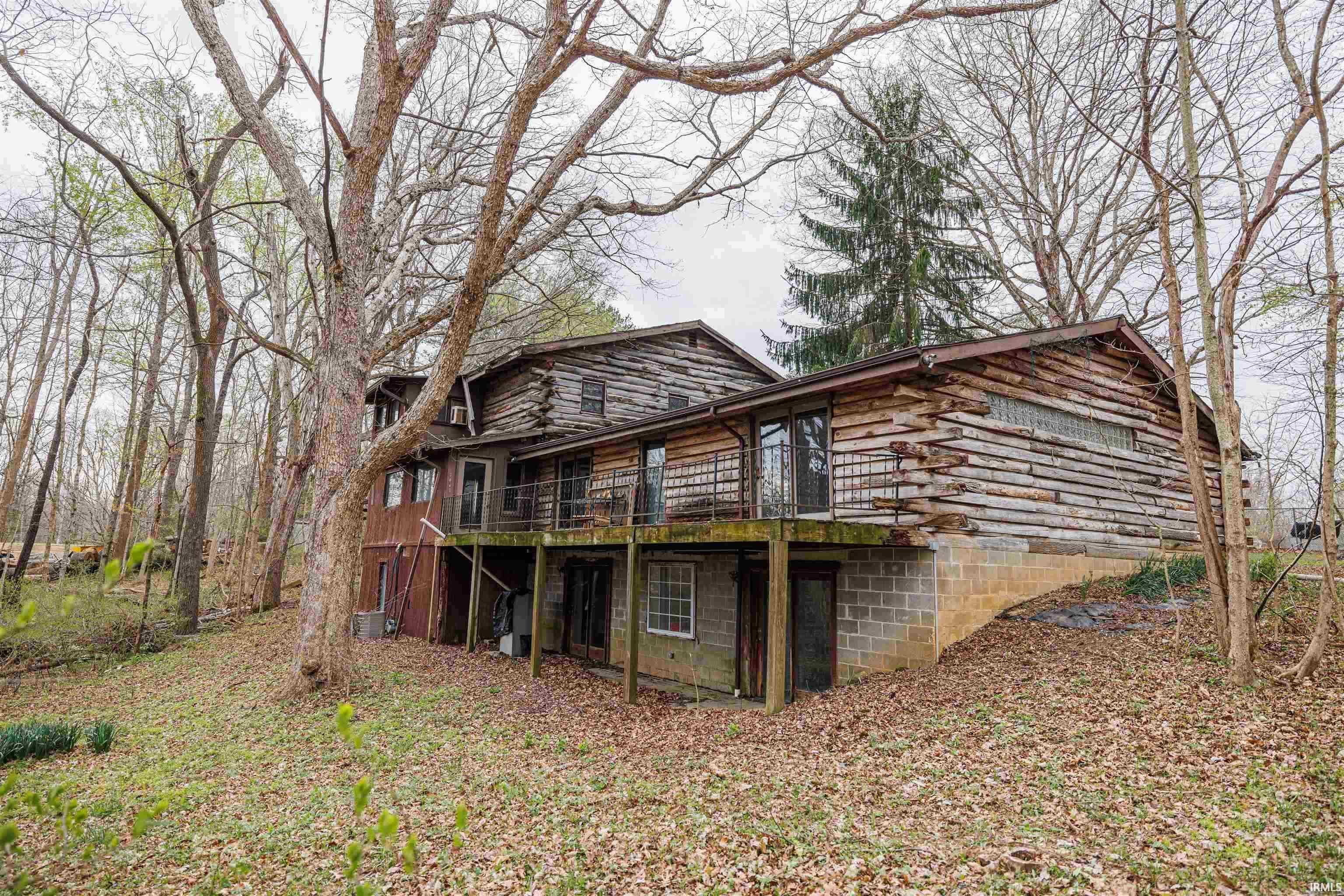 5th image of 3757 E Stipp Rd, Bloomington, IN 47401 | MLS# 202622930