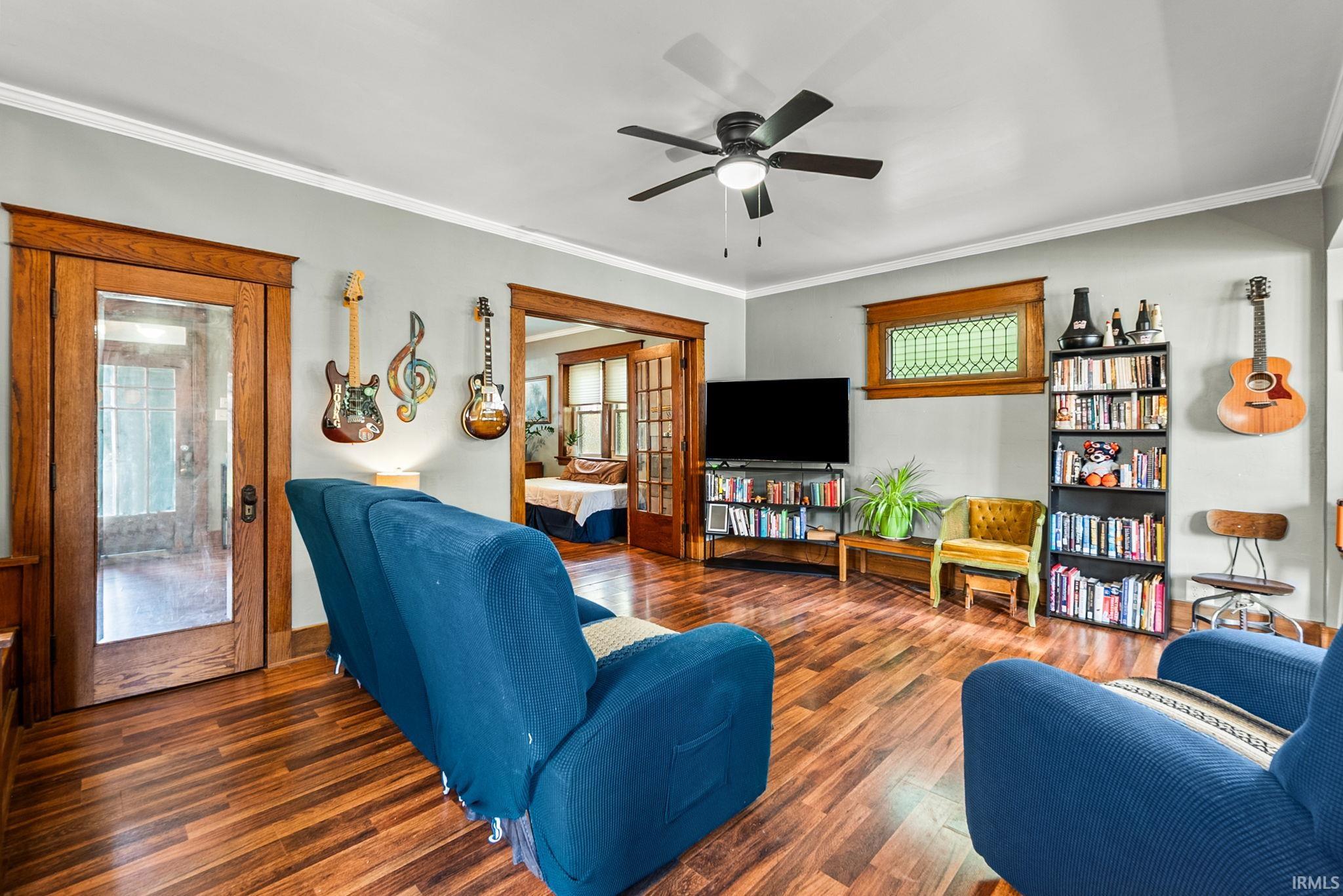 Property photo 3