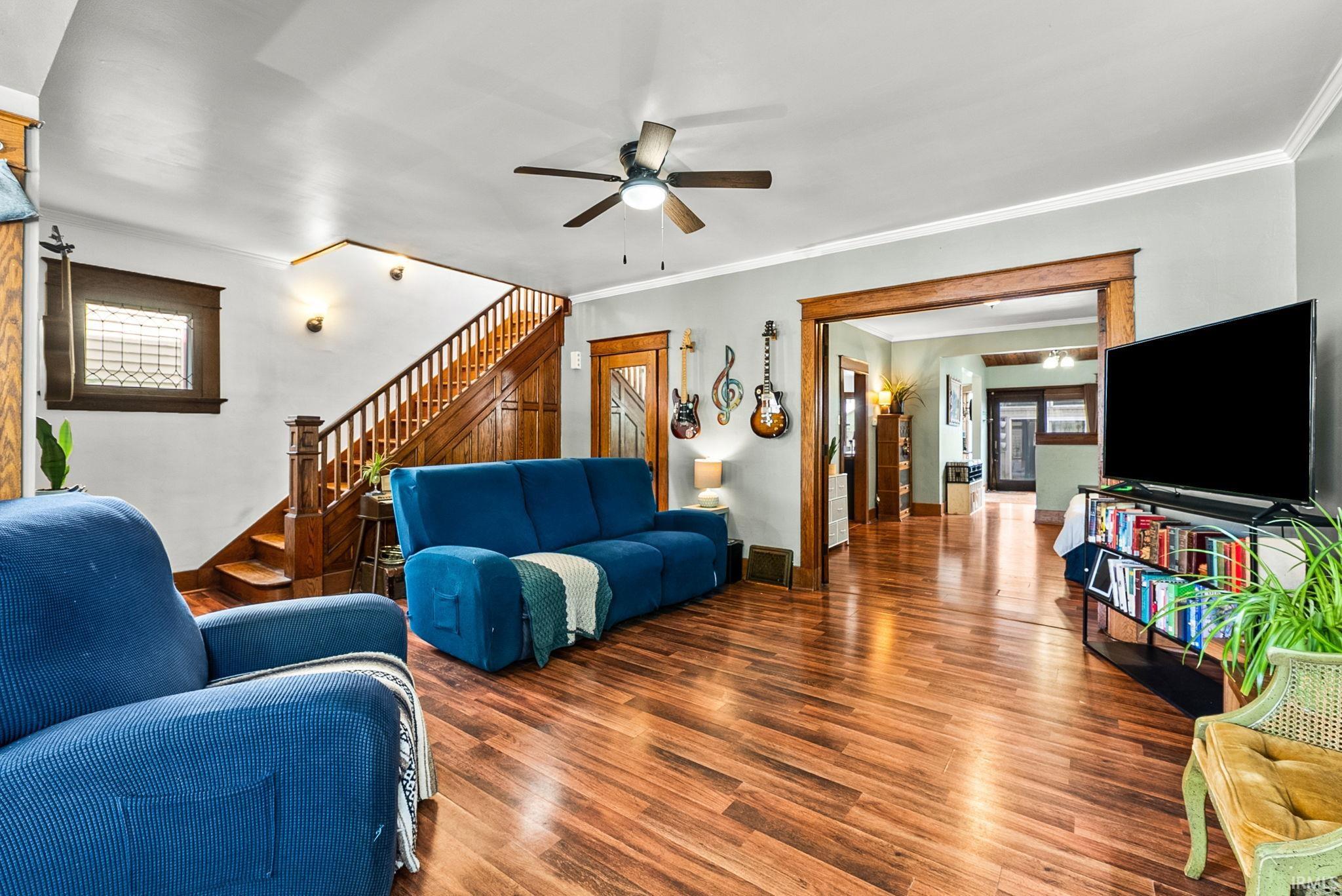 Property photo 4