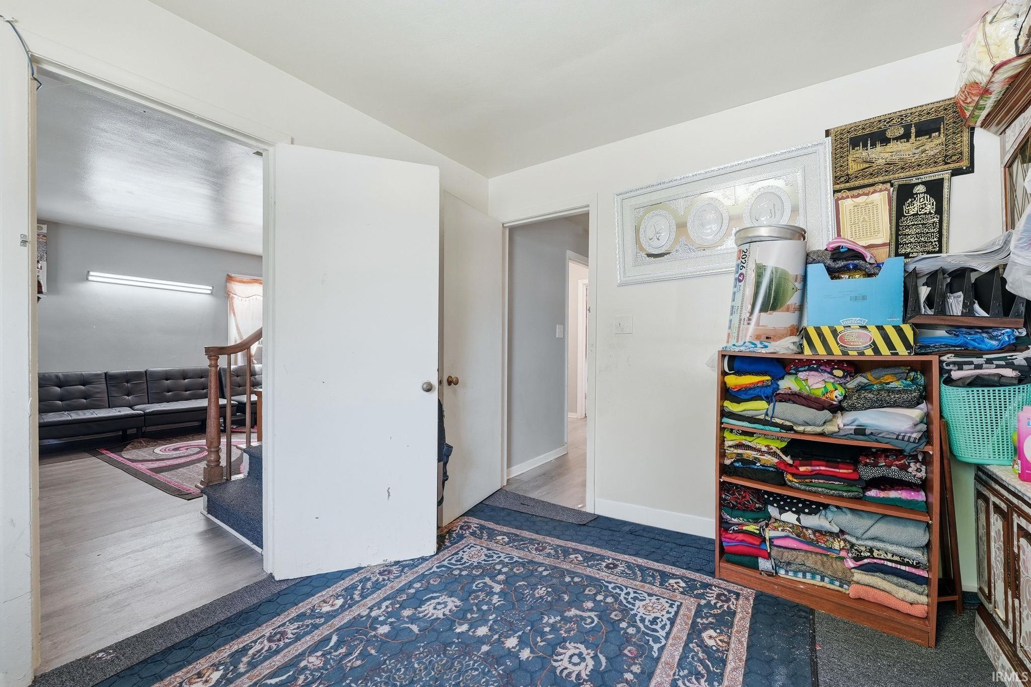 Photo 10 of 4110 Reed Street