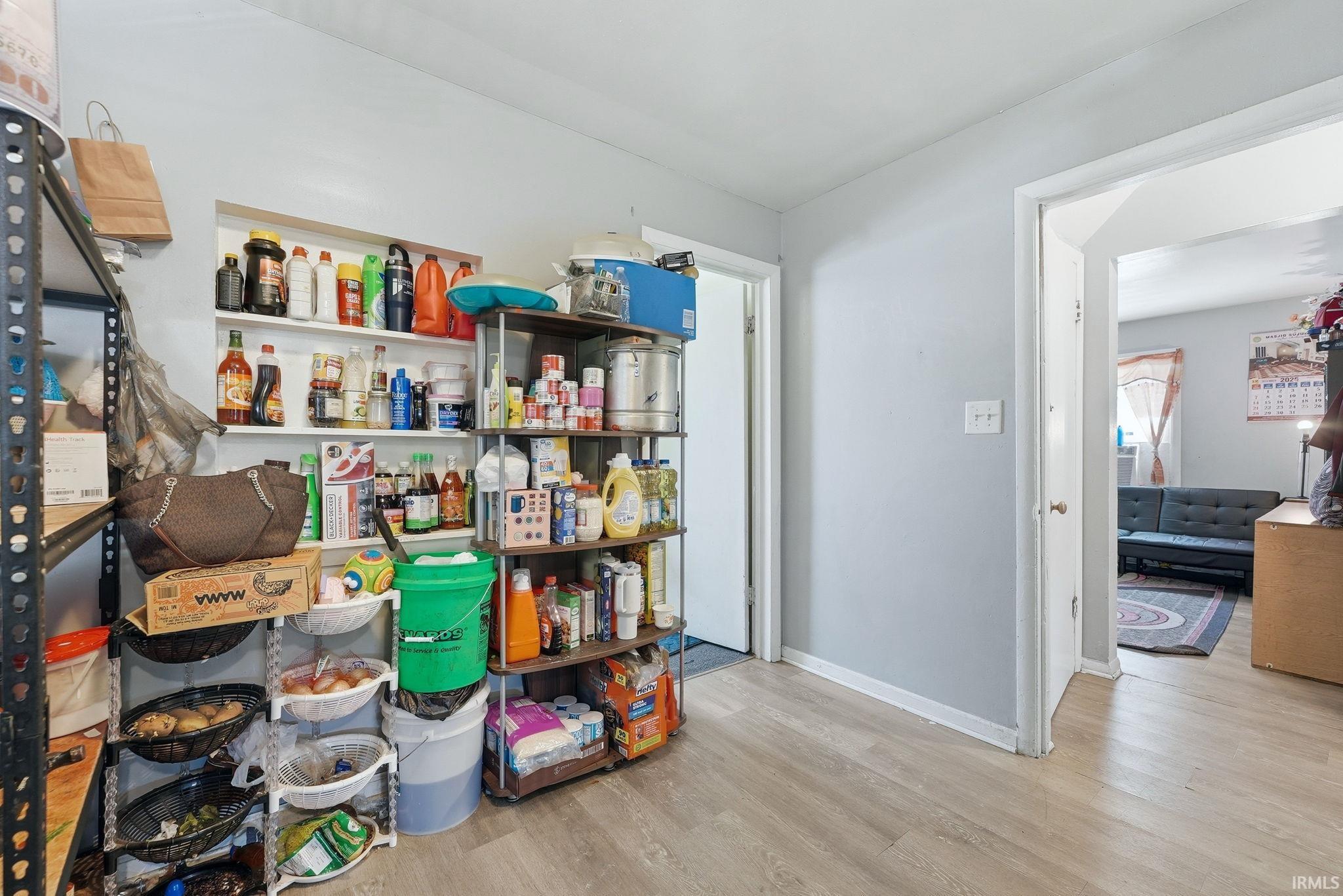 Photo 11 of 4110 Reed Street