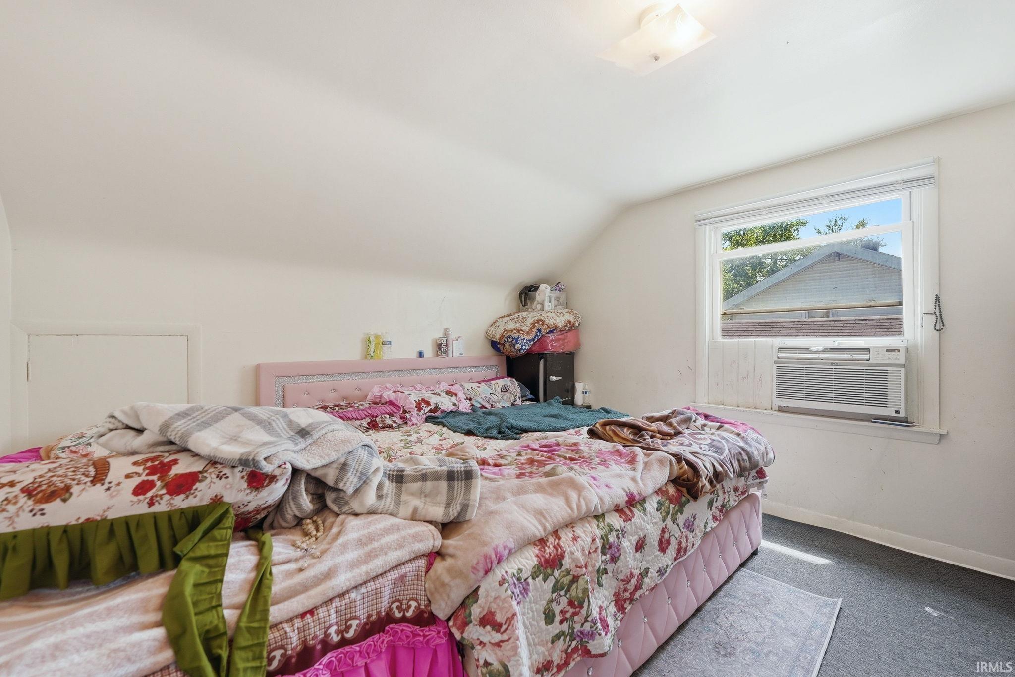 Photo 13 of 4110 Reed Street