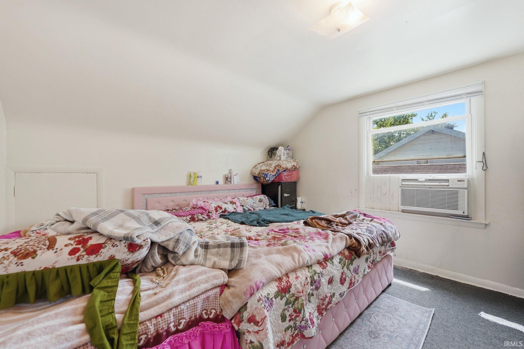 Photo 15 of 4110 Reed Street