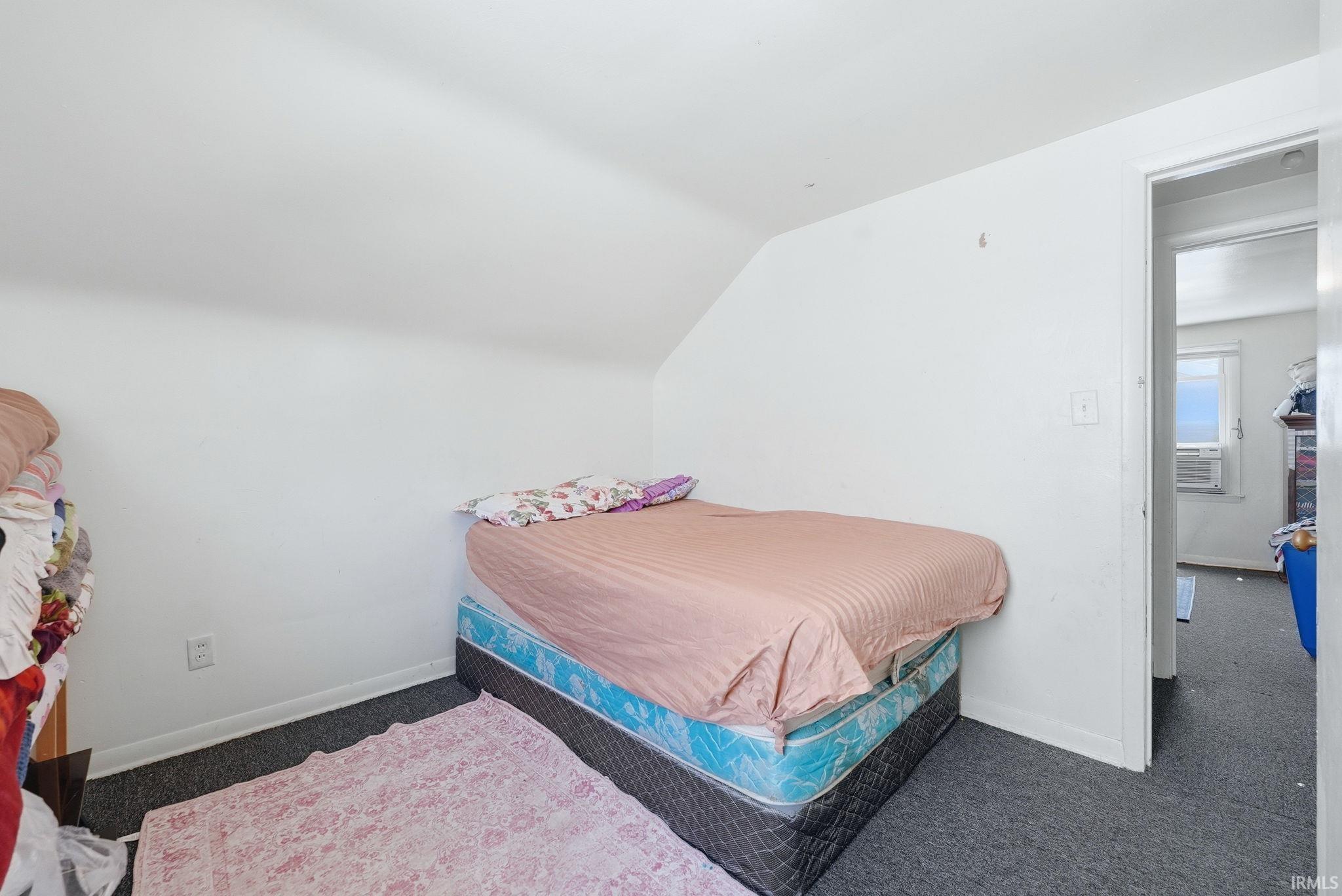 Photo 19 of 4110 Reed Street