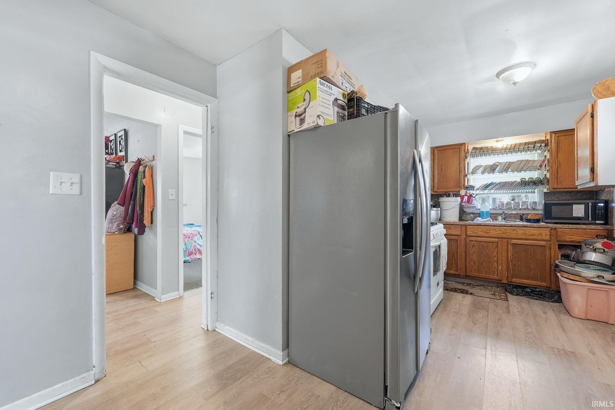Photo 6 of 4110 Reed Street