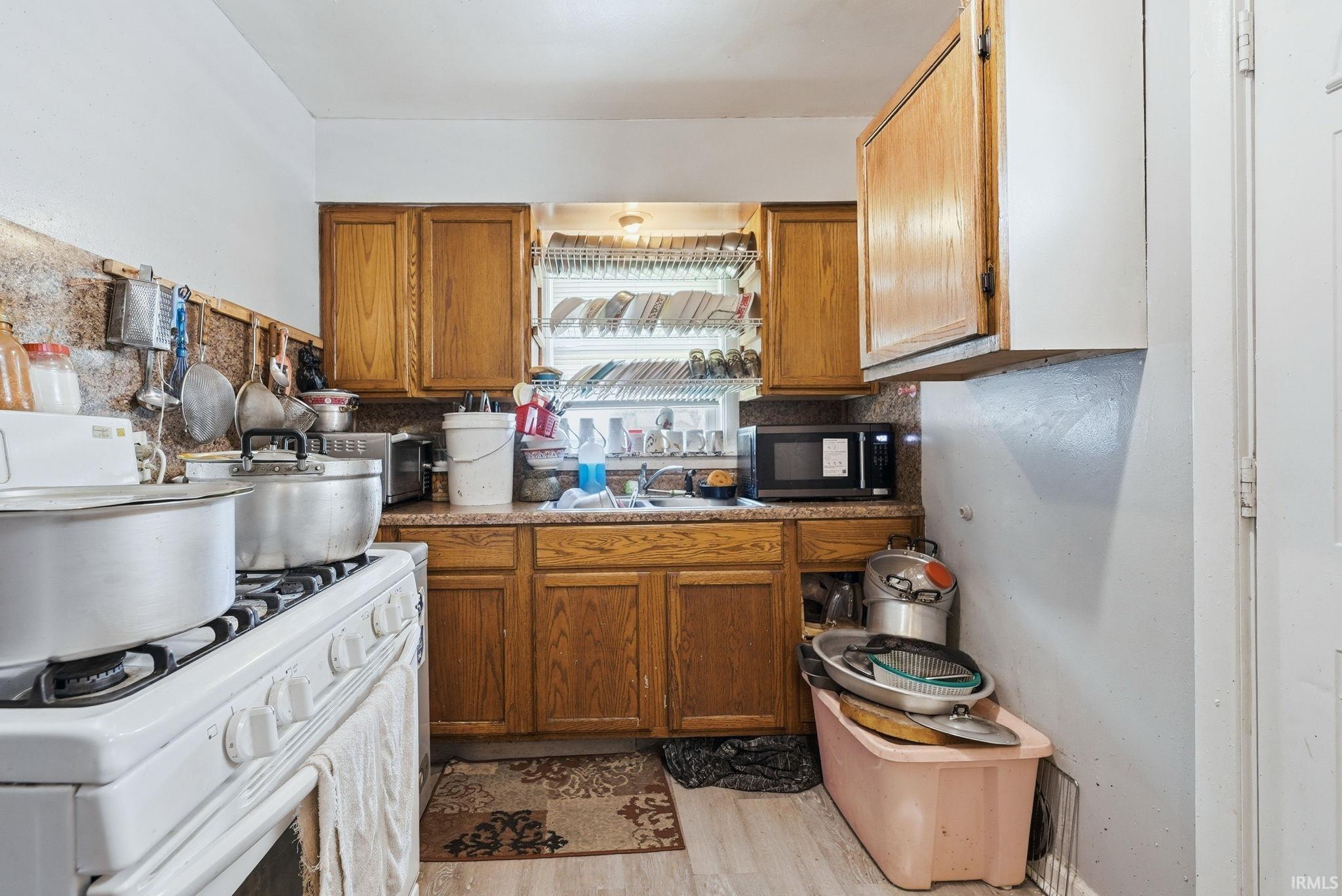 Photo 7 of 4110 Reed Street