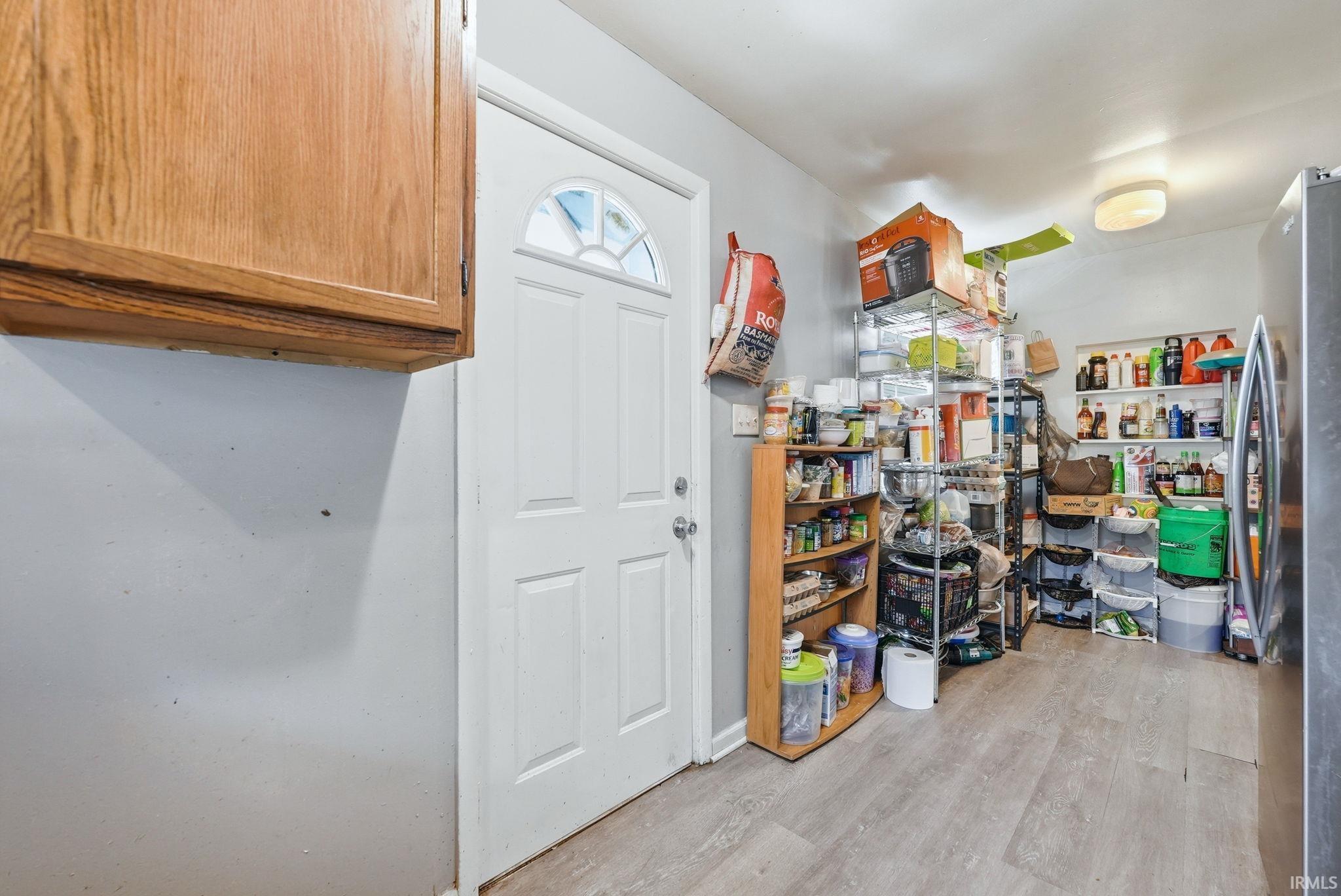Photo 9 of 4110 Reed Street