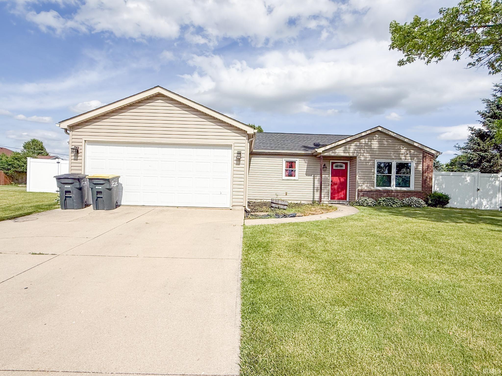 feature listing property photo