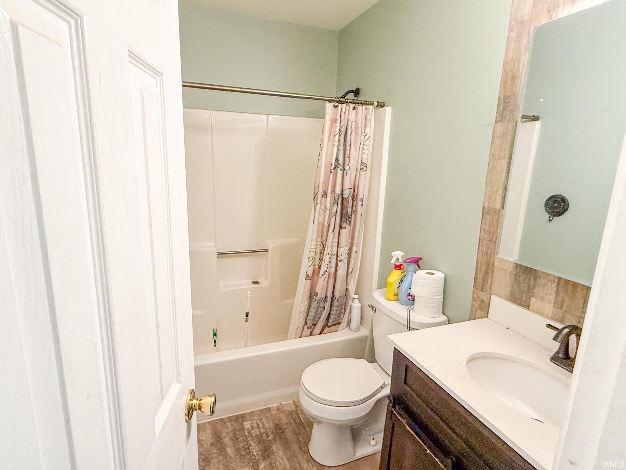 Property Photo 14