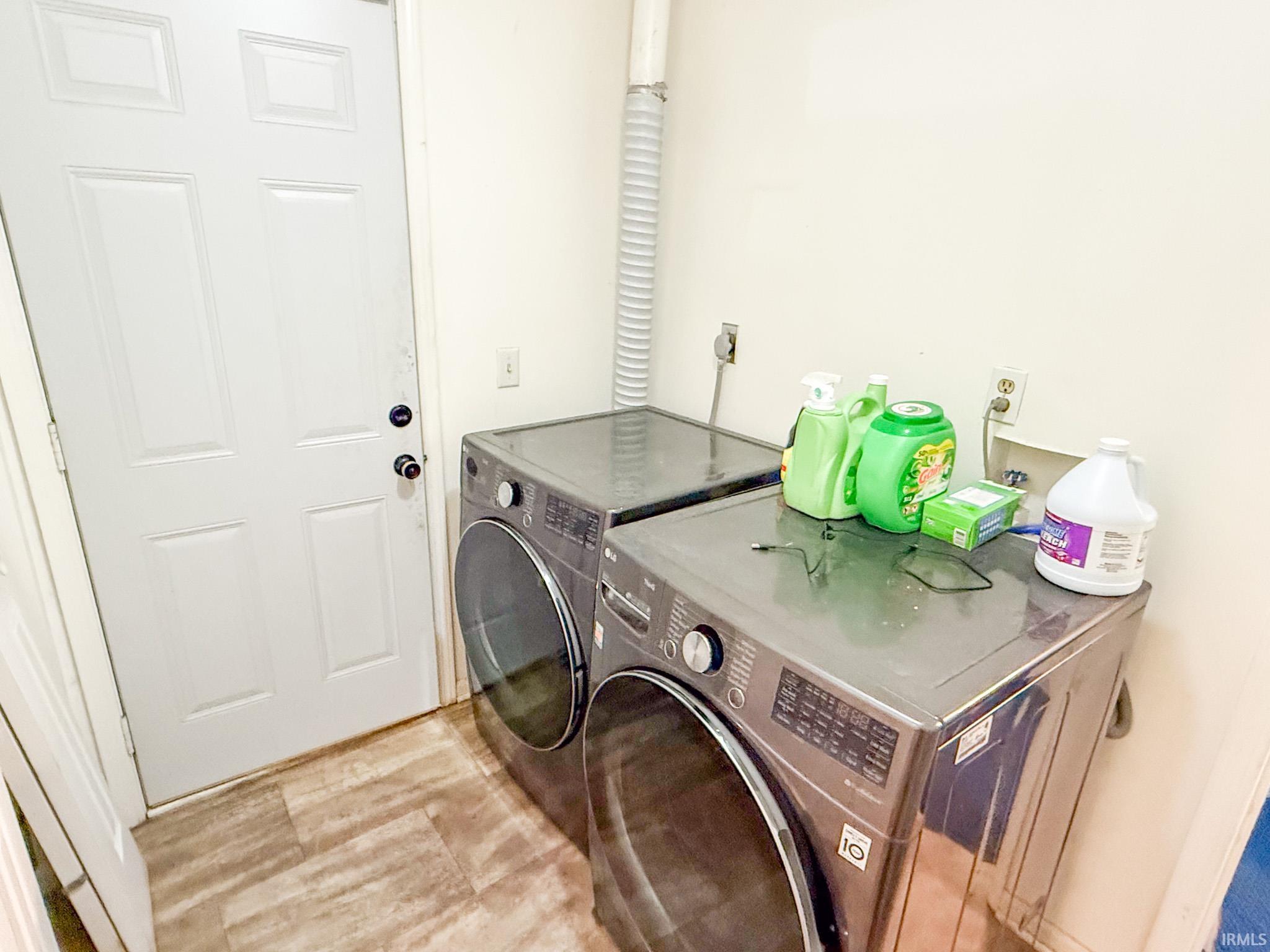 Property Photo 15