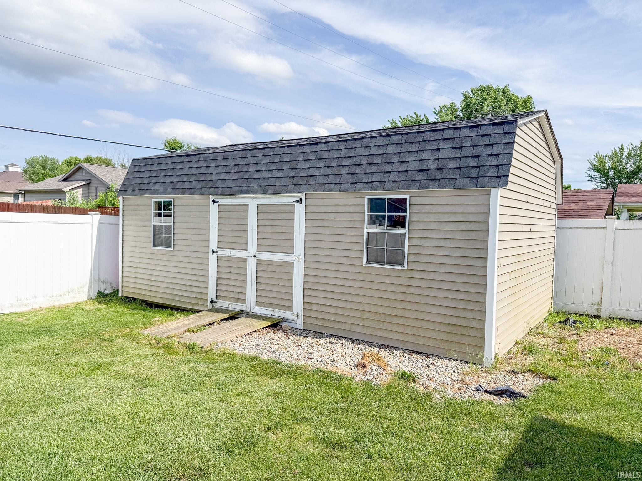 Property Photo 22