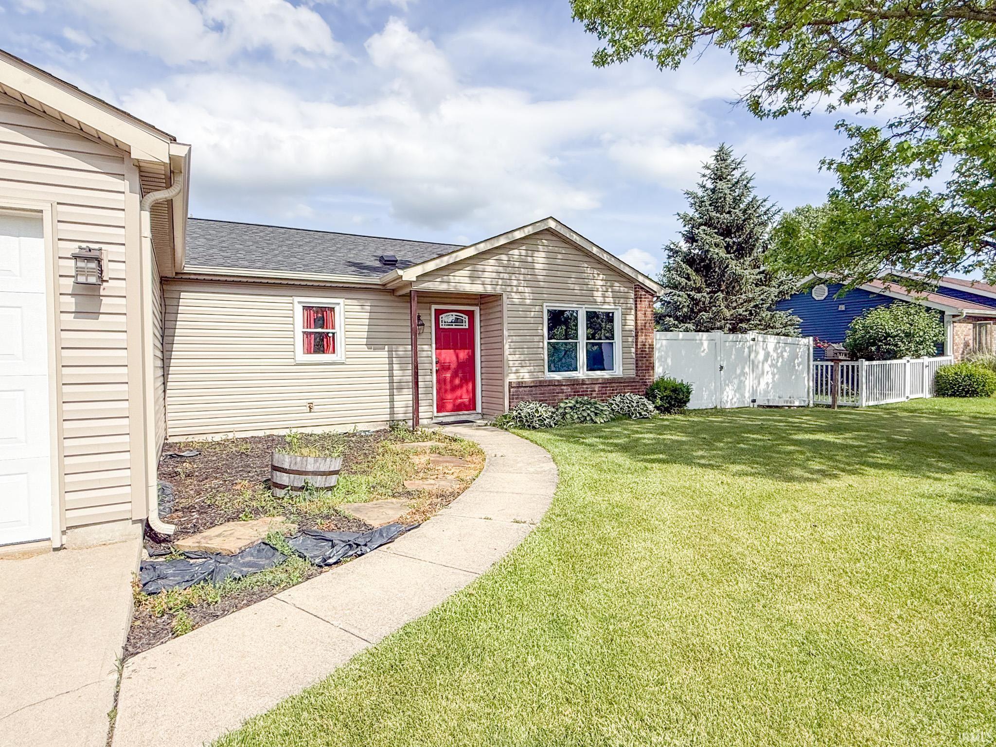 Property Photo 24