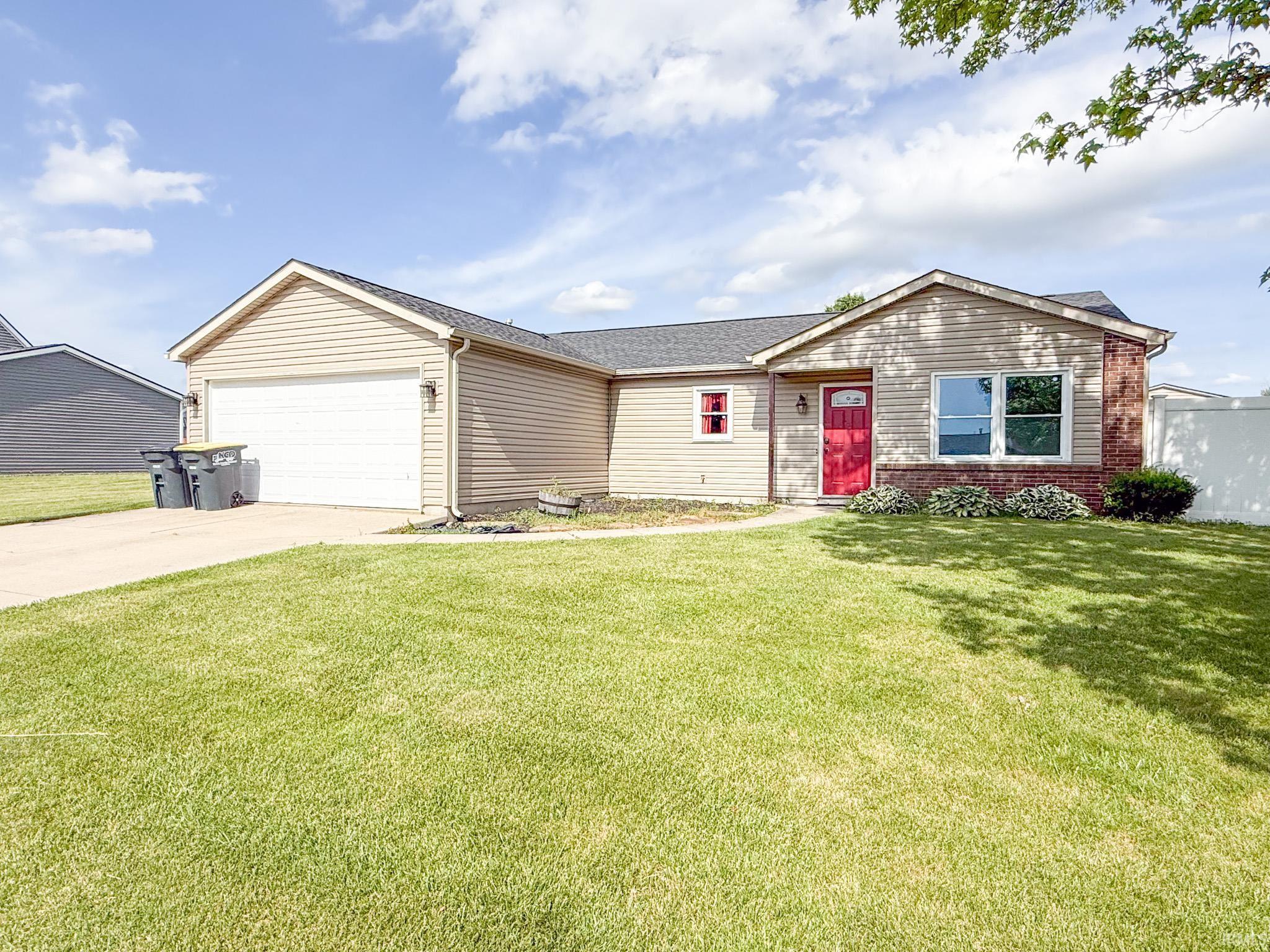 Property Photo 26