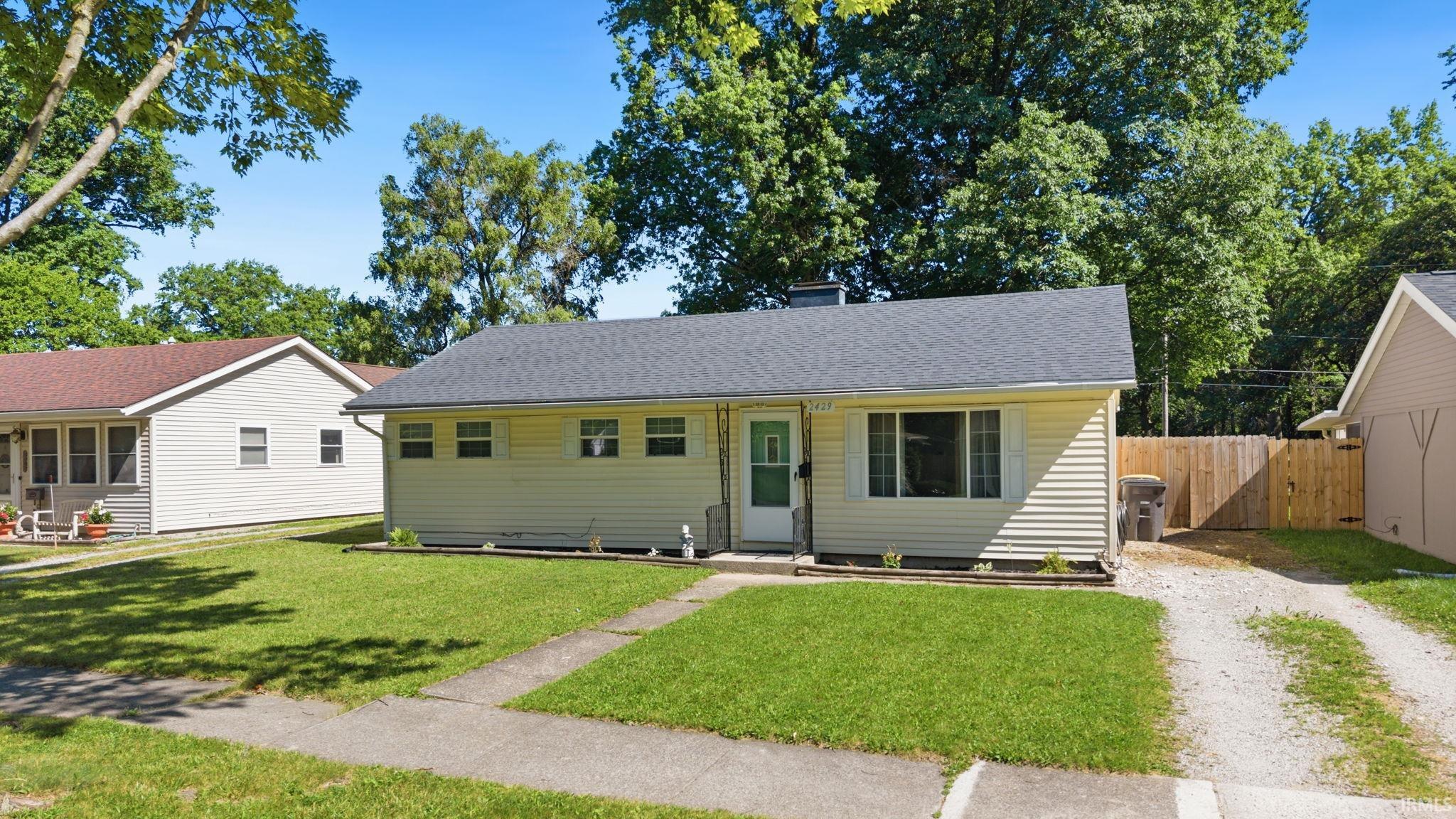 Property photo 5
