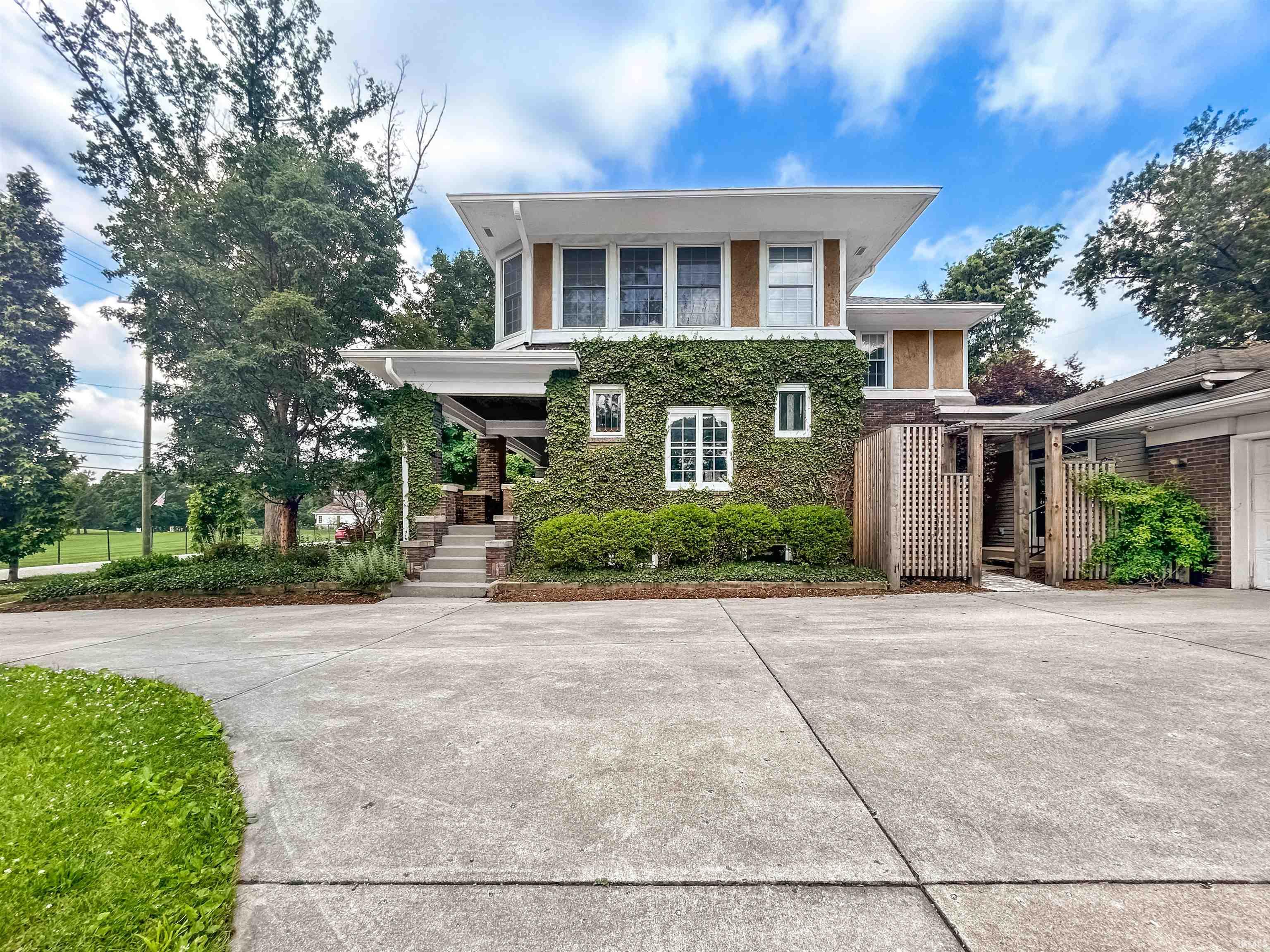 4th image of 744 Cherokee Ave, Lafayette, IN 47905 | MLS# 202623024