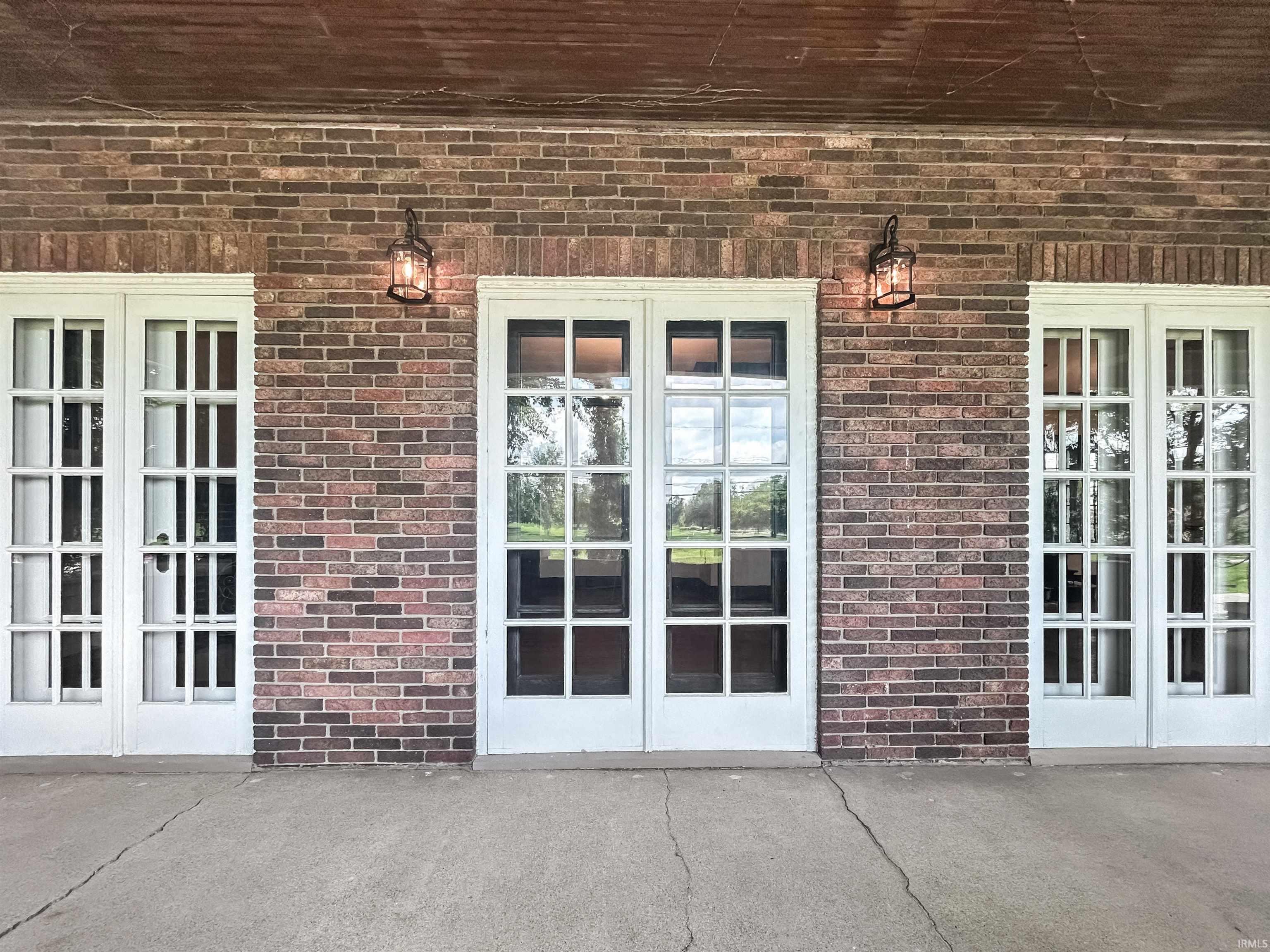 5th image of 744 Cherokee Ave, Lafayette, IN 47905 | MLS# 202623024