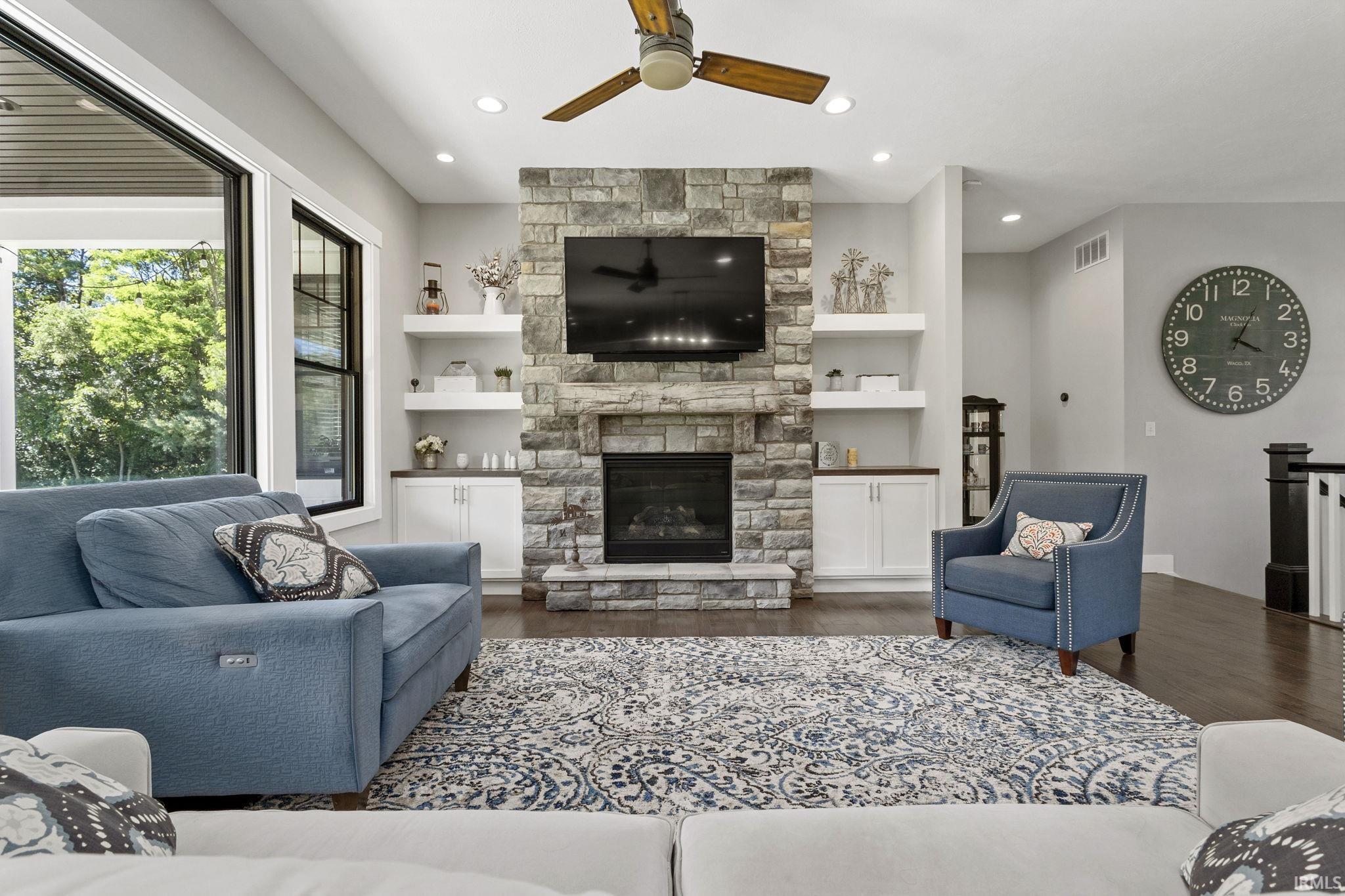 Photo 10 of 30356 Blackhawk Drive