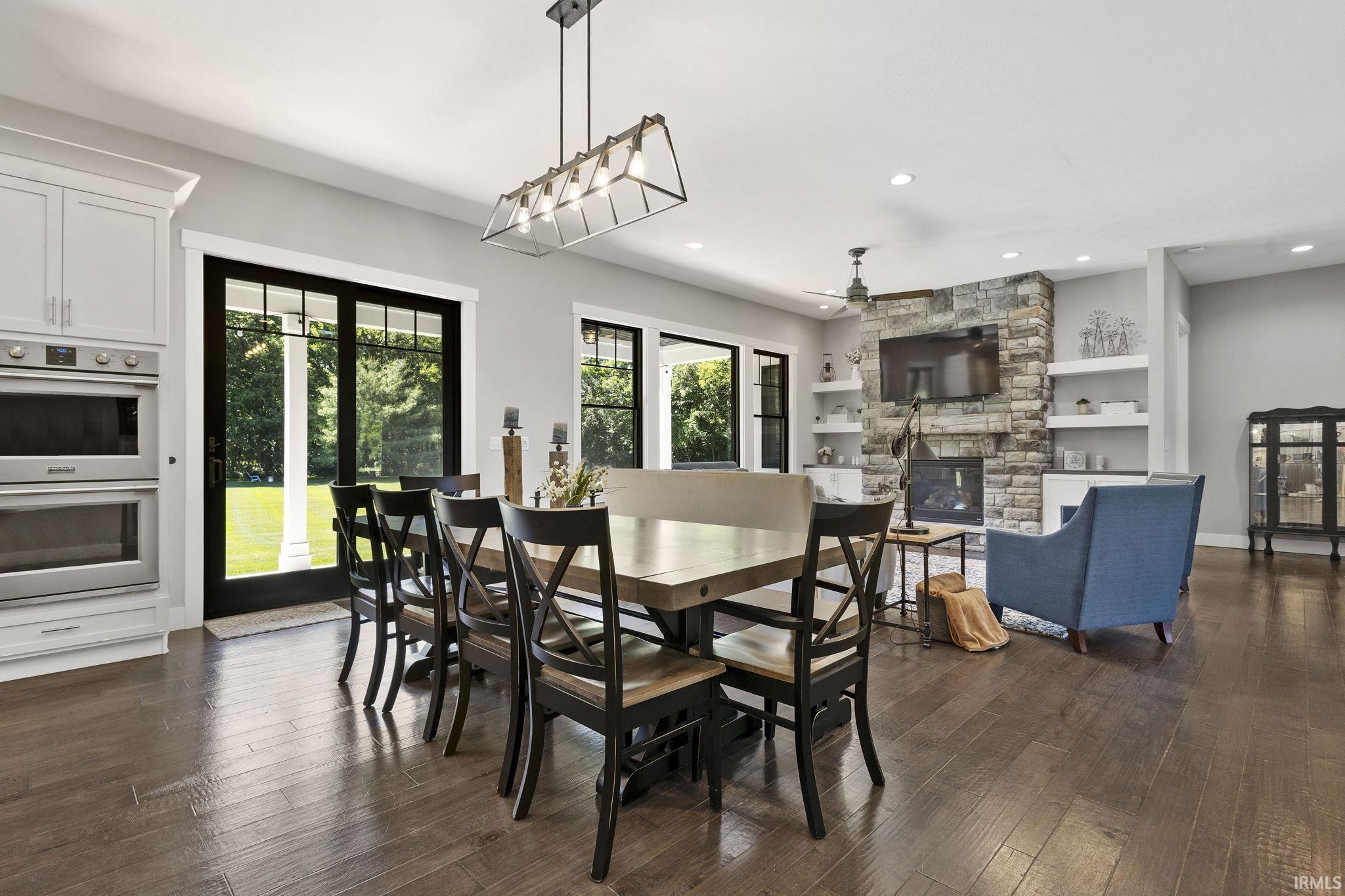 Photo 12 of 30356 Blackhawk Drive