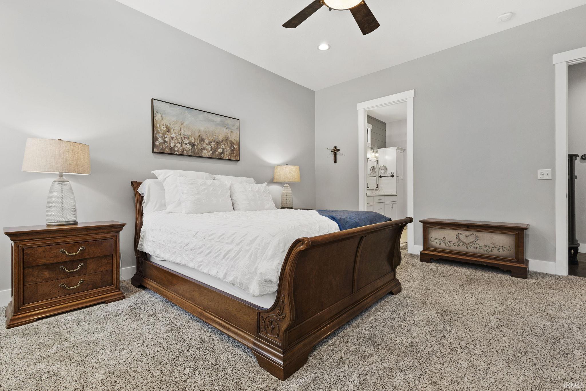 Photo 19 of 30356 Blackhawk Drive