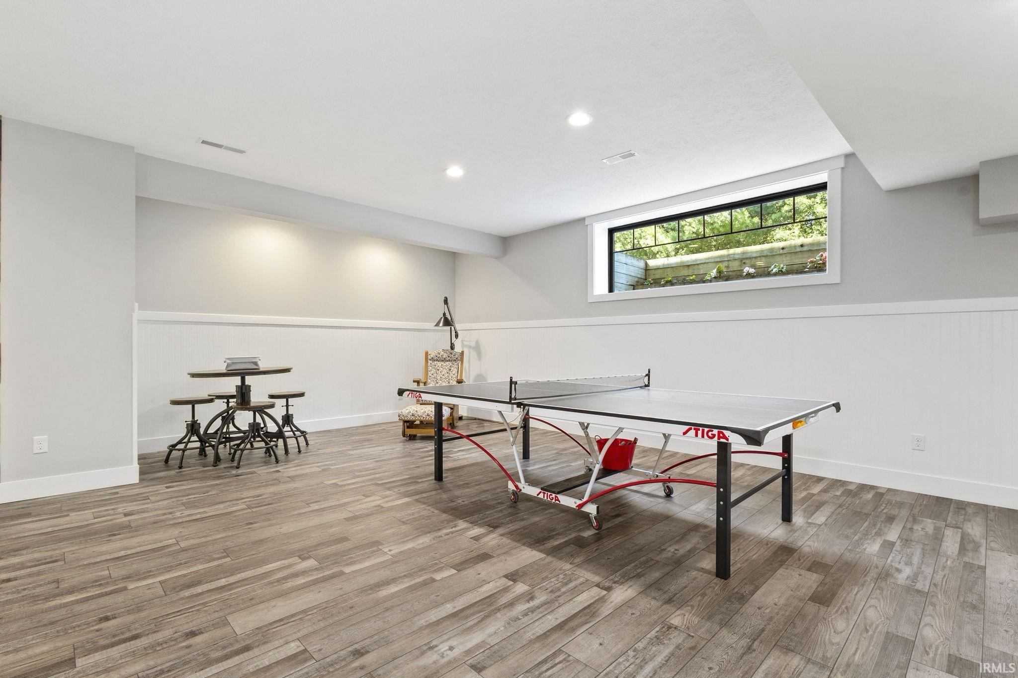 Photo 33 of 30356 Blackhawk Drive