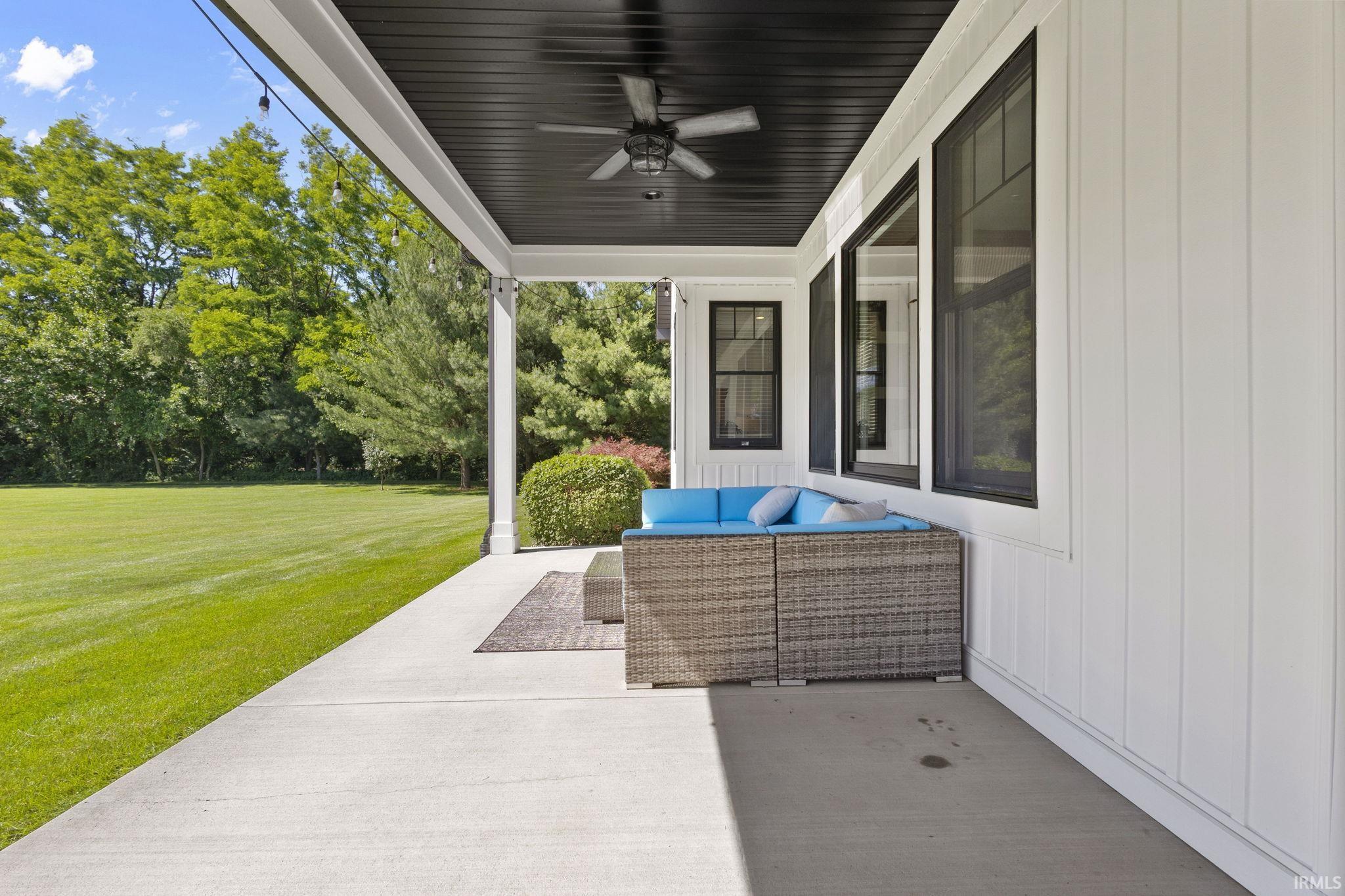 Photo 40 of 30356 Blackhawk Drive