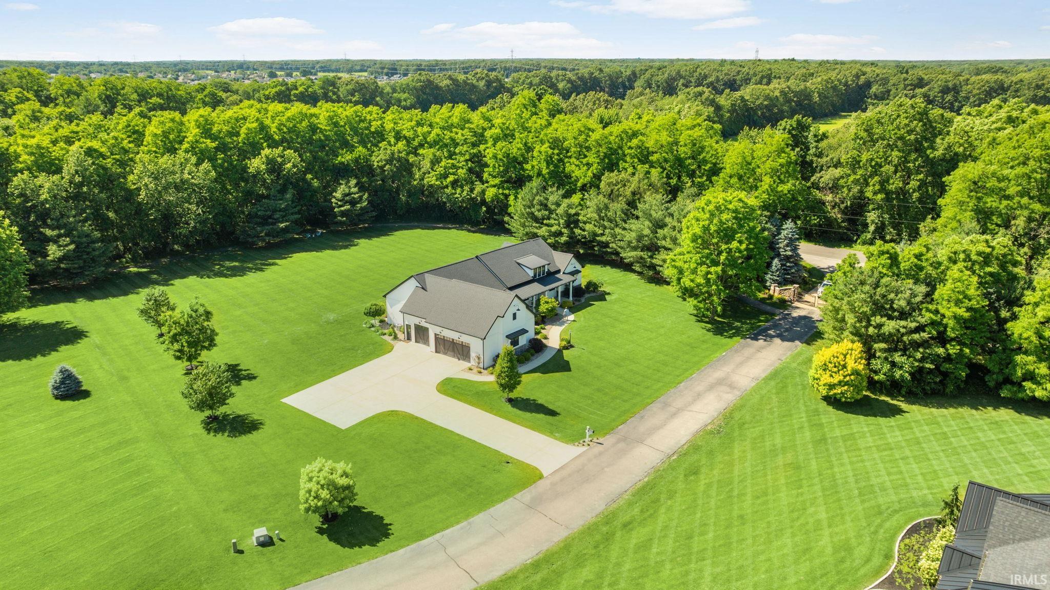 Photo 46 of 30356 Blackhawk Drive