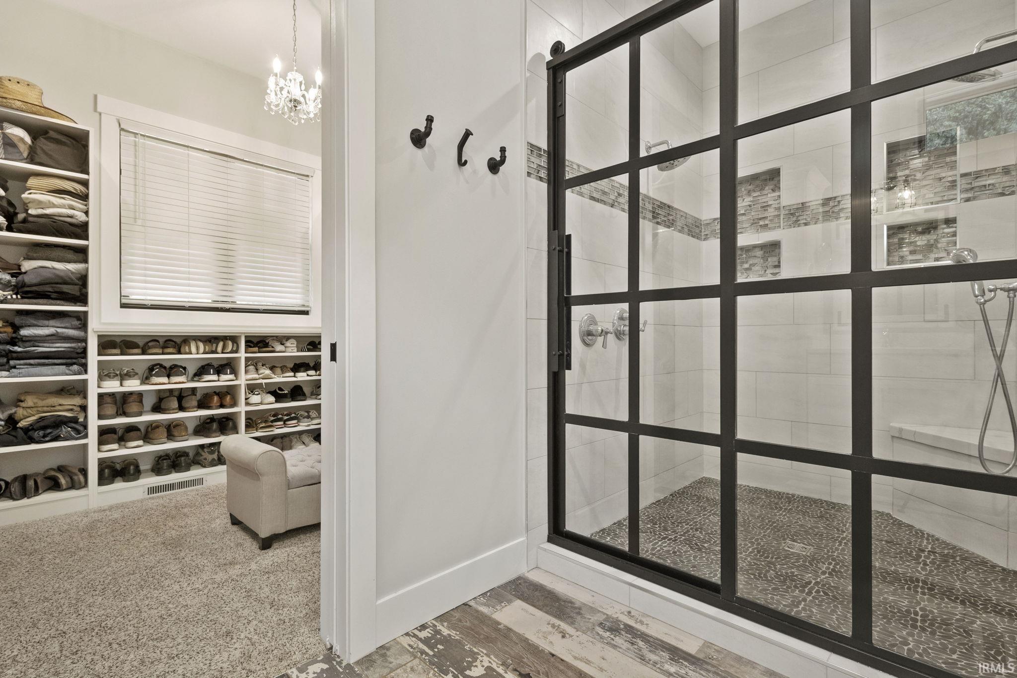 Photo 6 of 30356 Blackhawk Drive