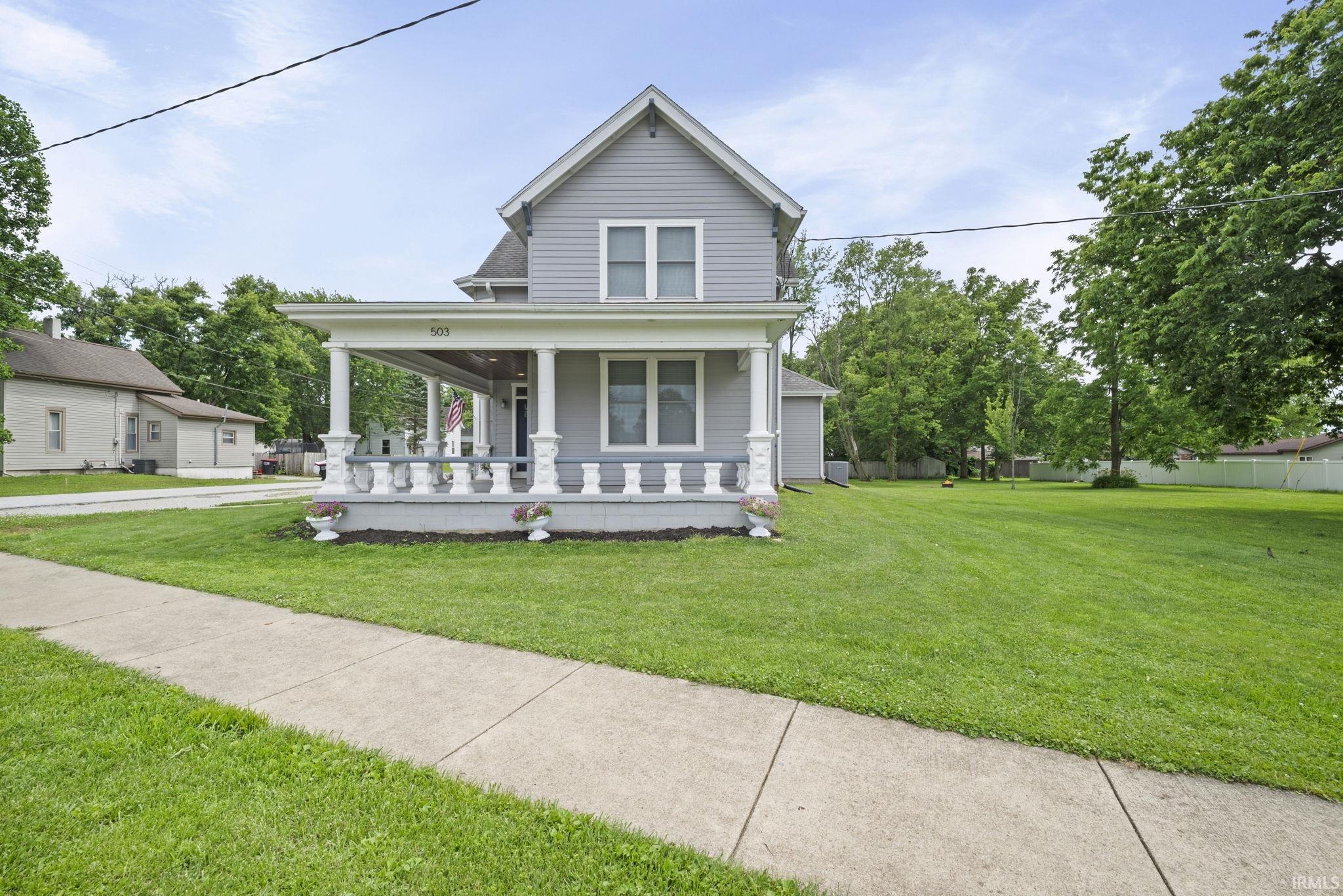Property photo 3