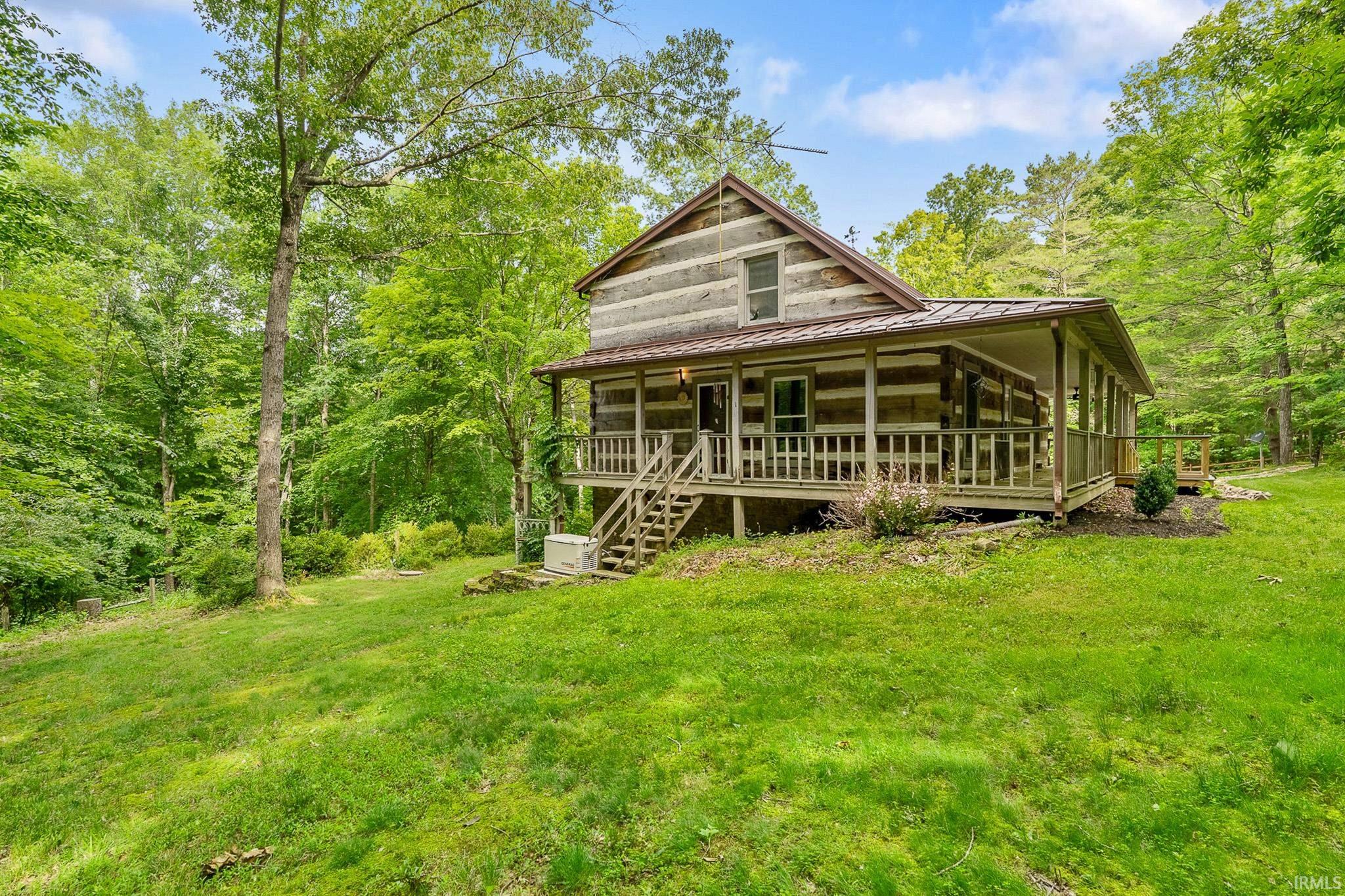Property photo 4