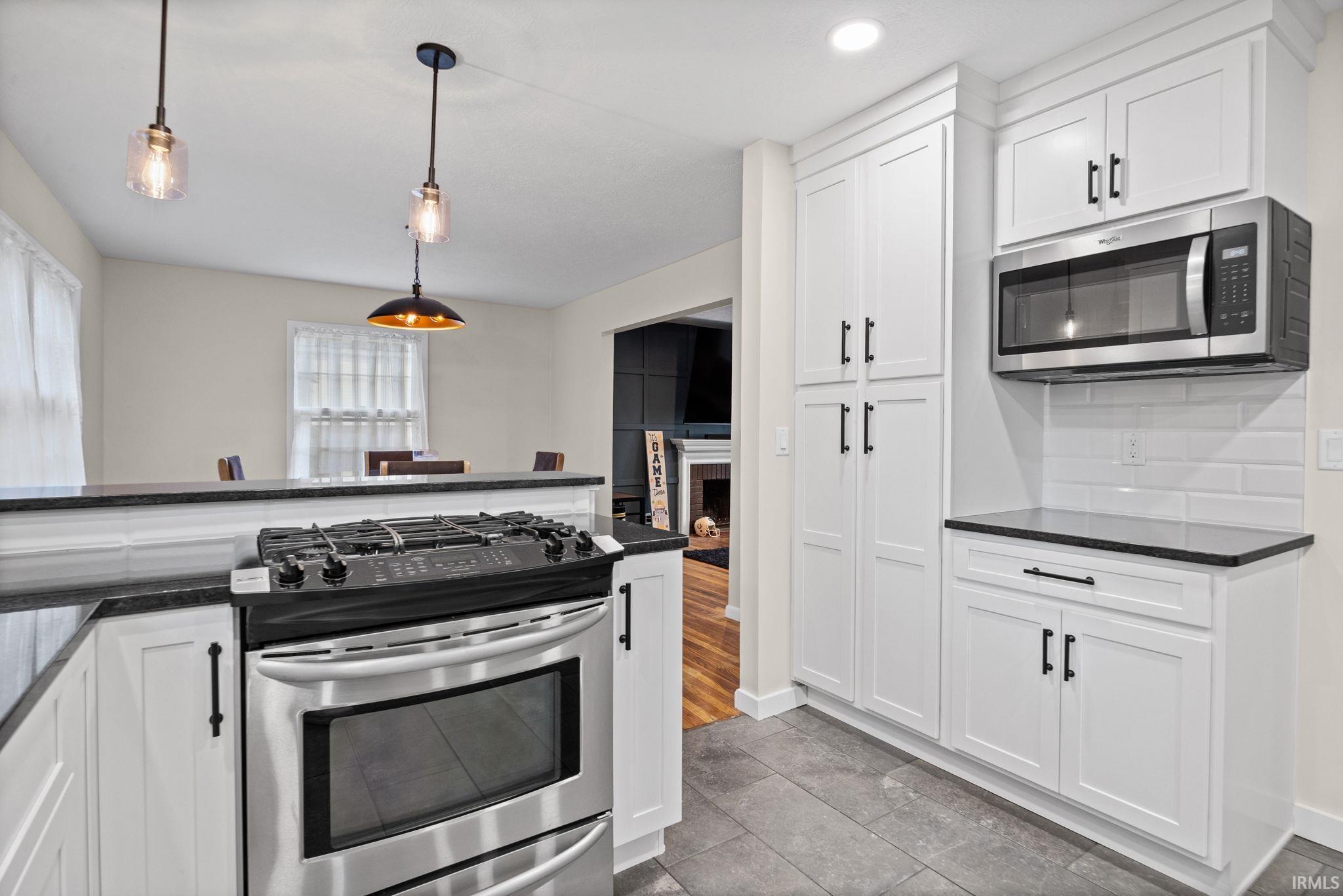 4th image of 204 Chippewa St, West Lafayette, IN 47906 | MLS# 202623079