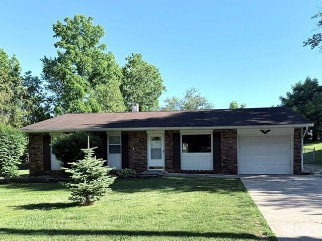 Photo 1 of Manufactured home for sale at 3711 W Tapp Rd, Bloomington, IN 47403 | MLS# 202623187 | Listing updated on 2026-10-05