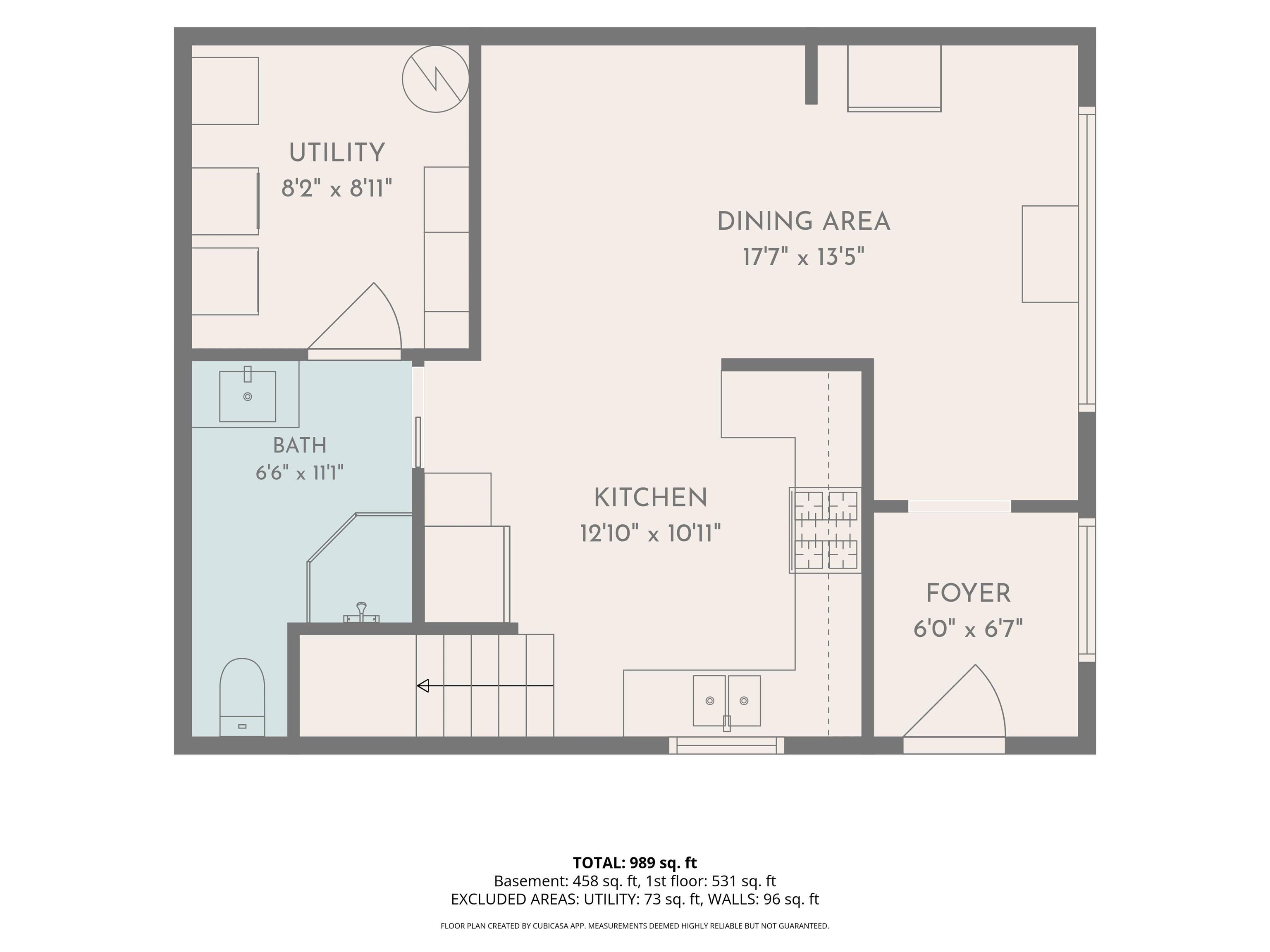 38th image of 11896 W Breezy Point Dr, Monticello, IN 47960 | MLS# 202623208