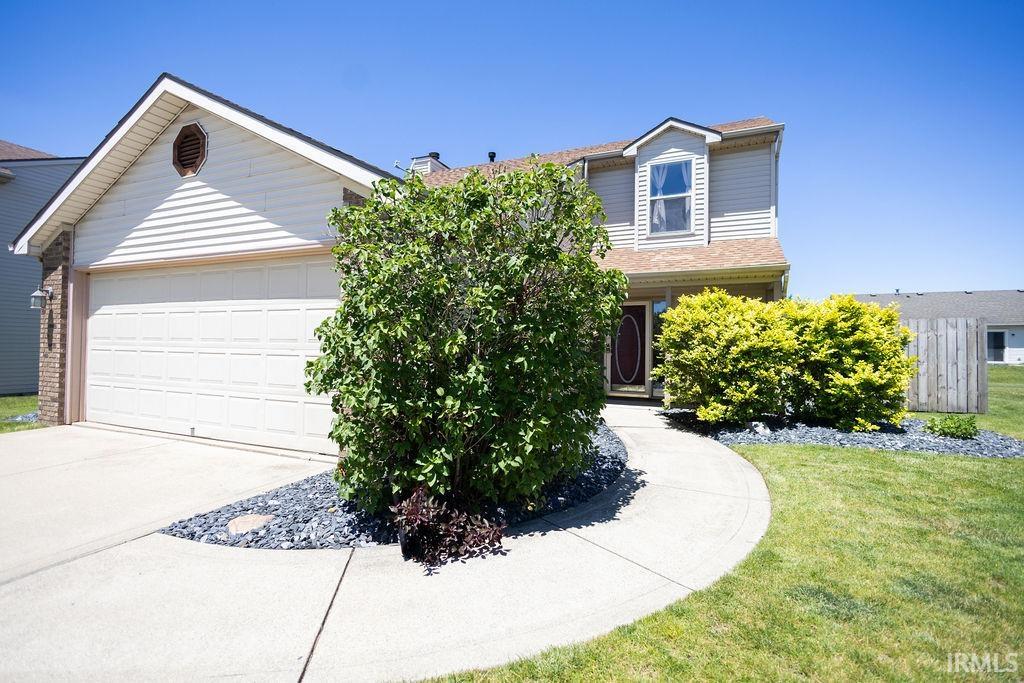 Property photo 2