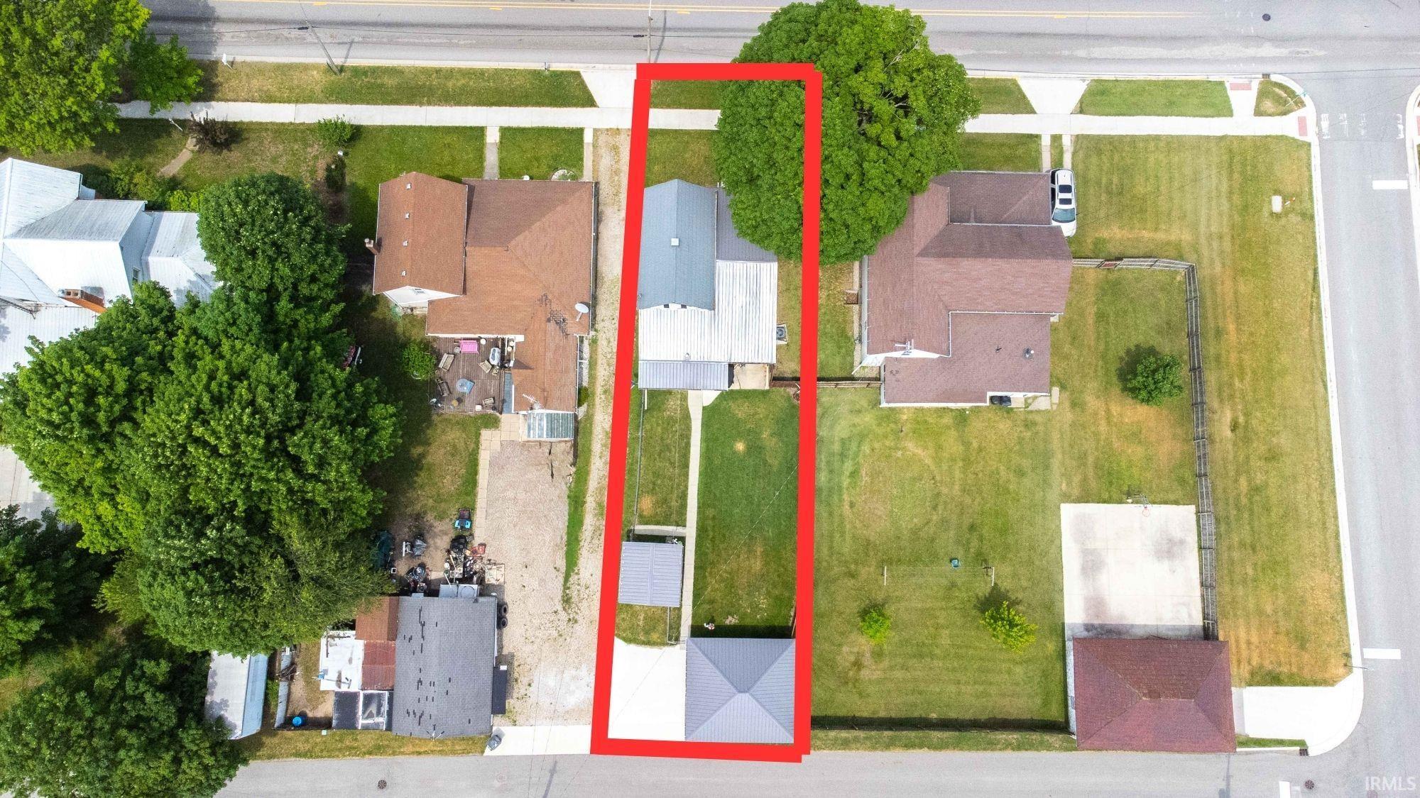 Property Photo 3