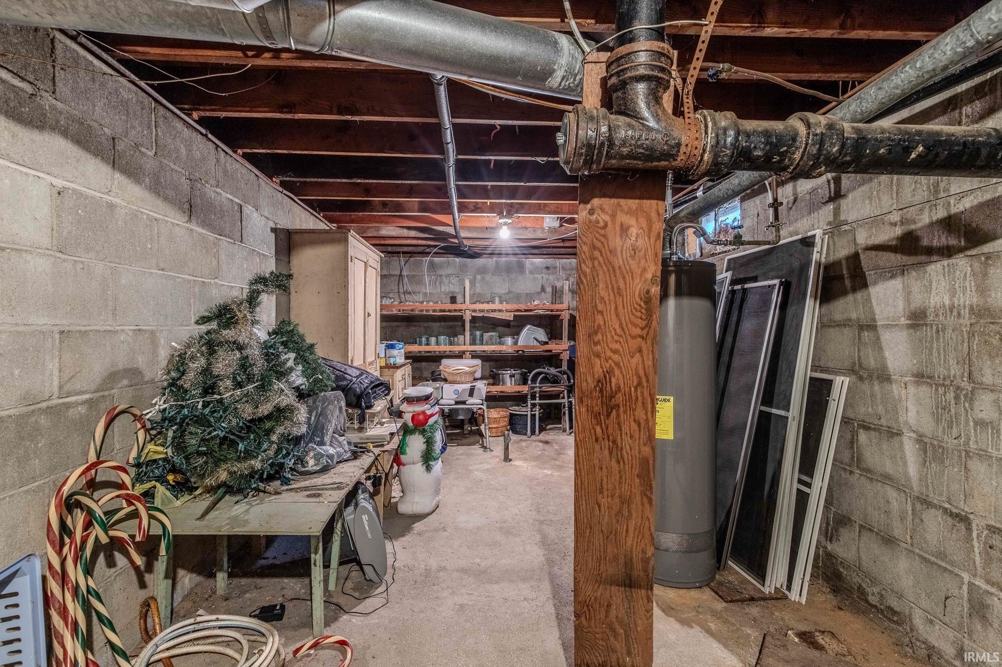 Property Photo 27