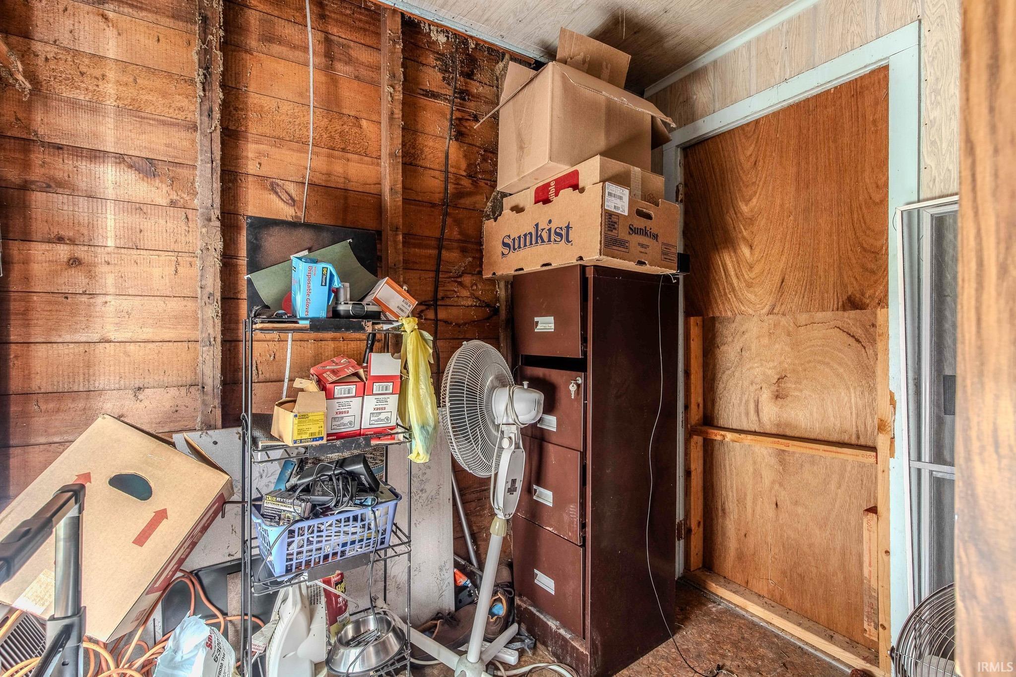 Property Photo 29