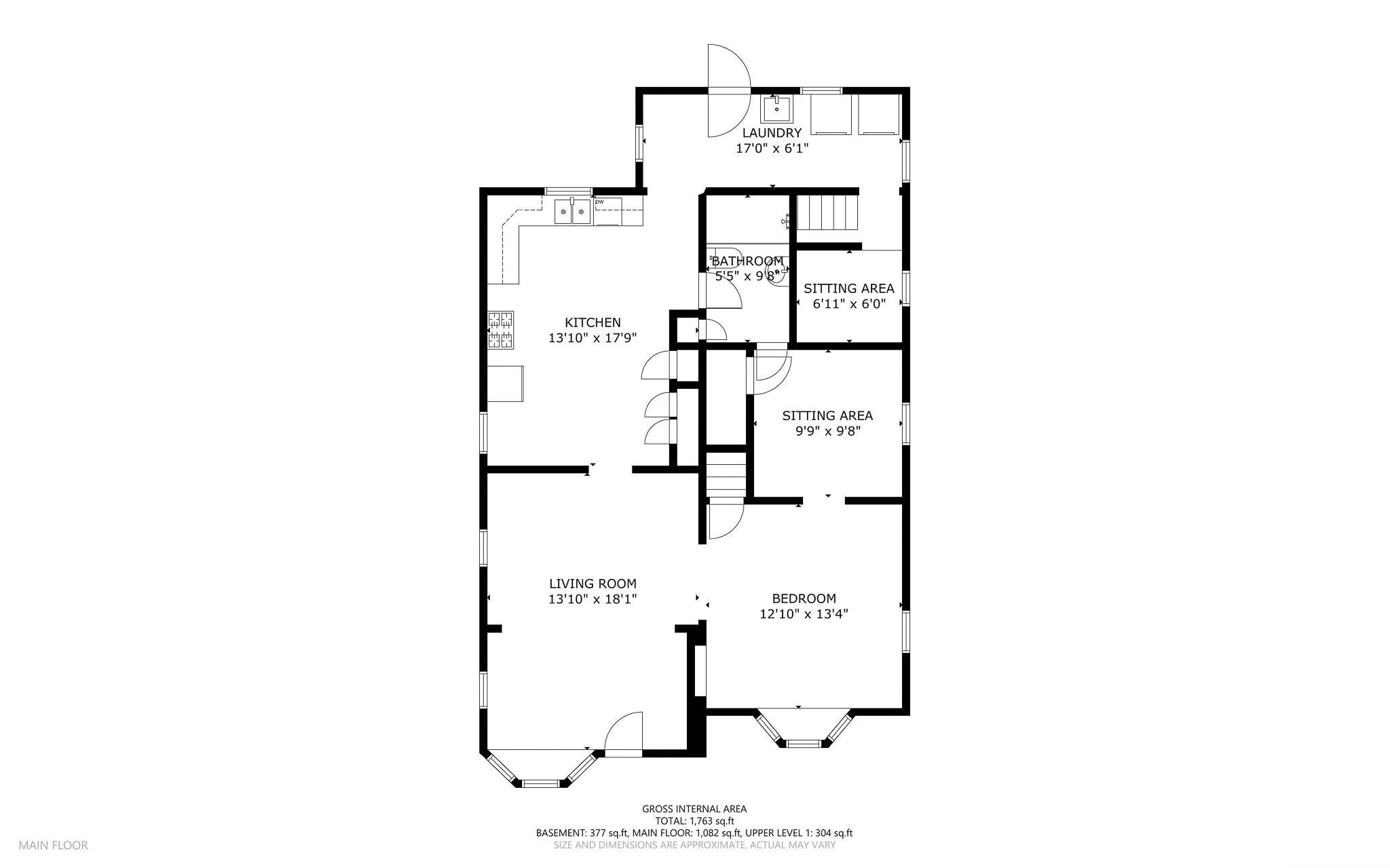 Property Photo 31