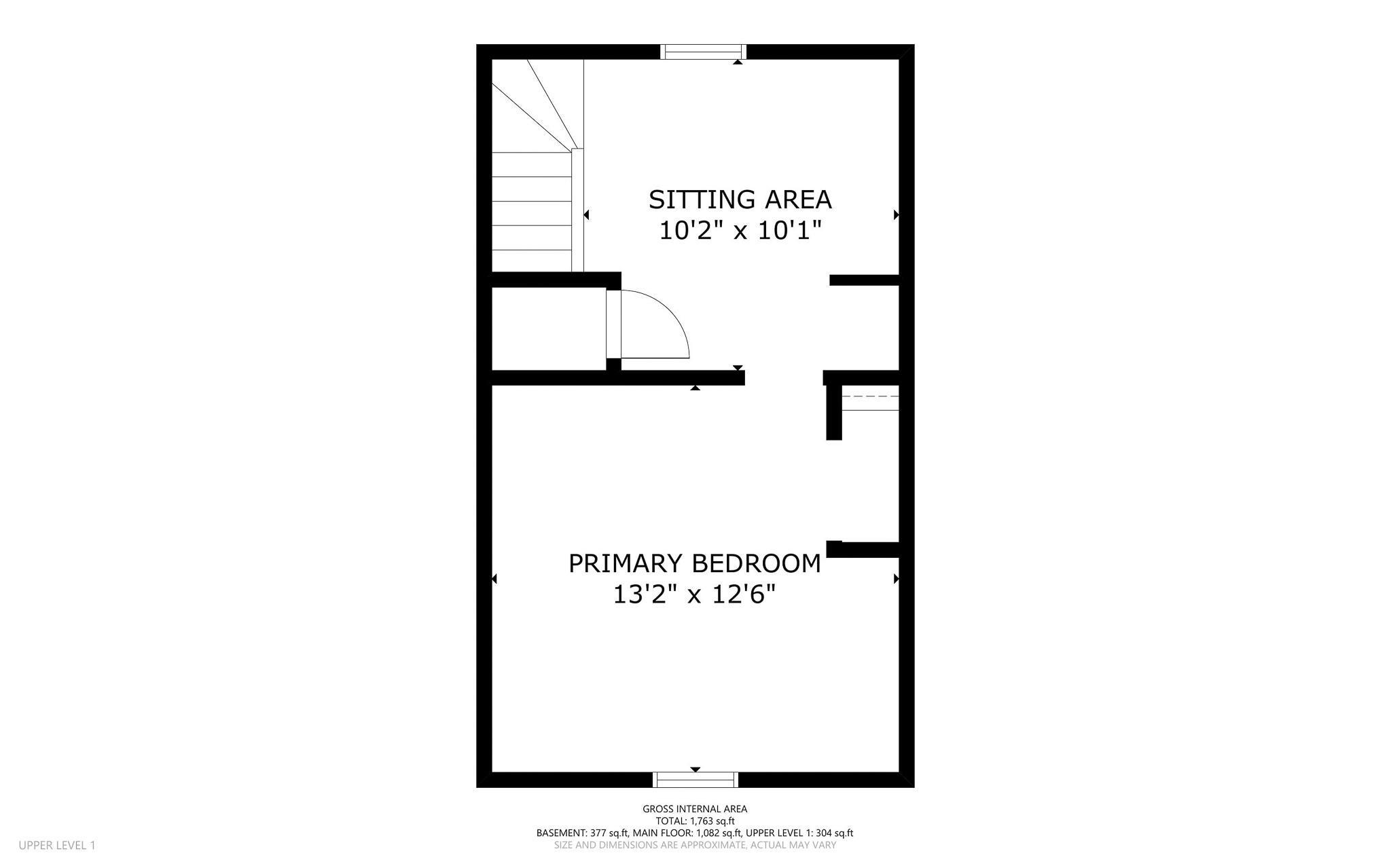 Property Photo 32