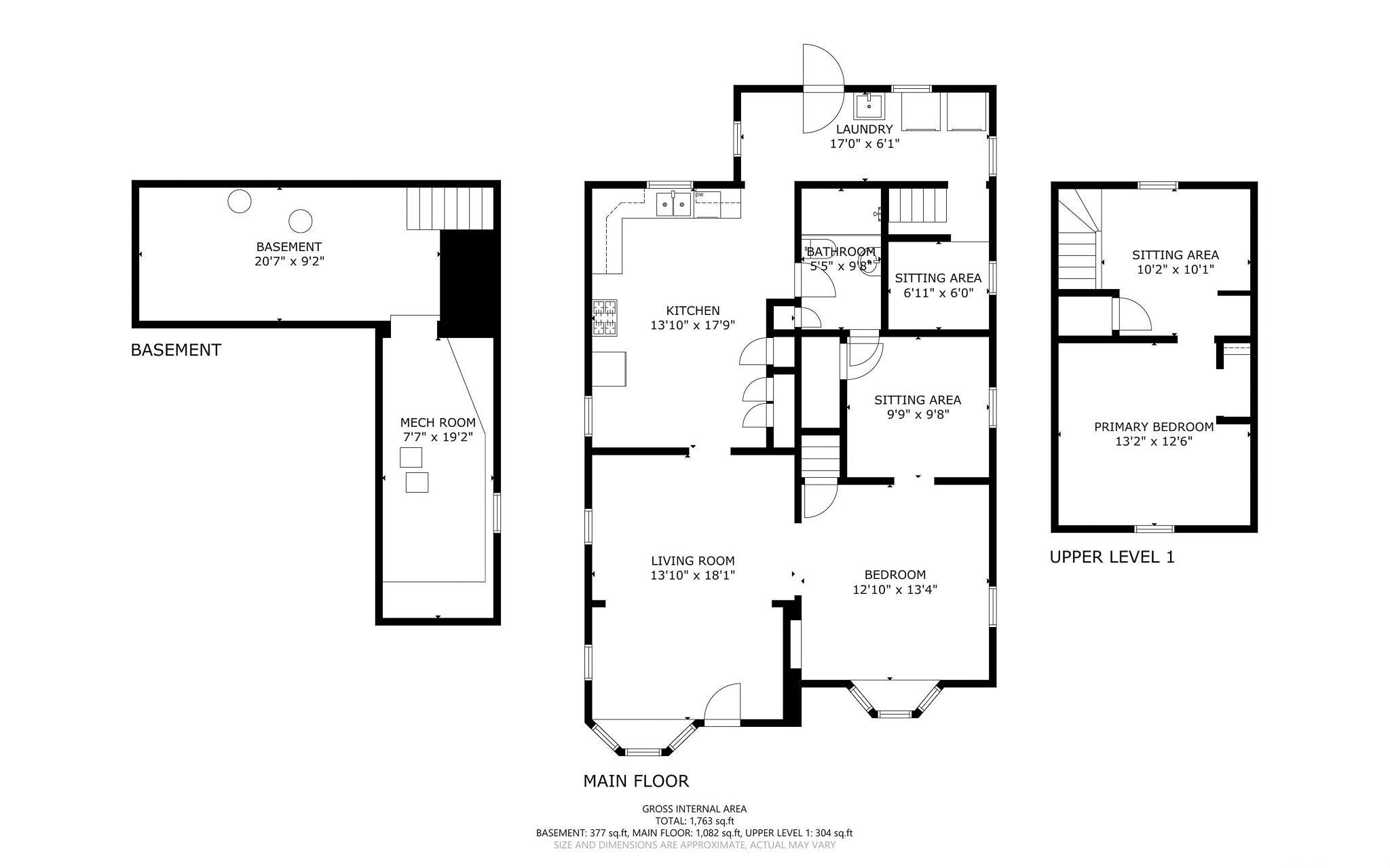Property Photo 33