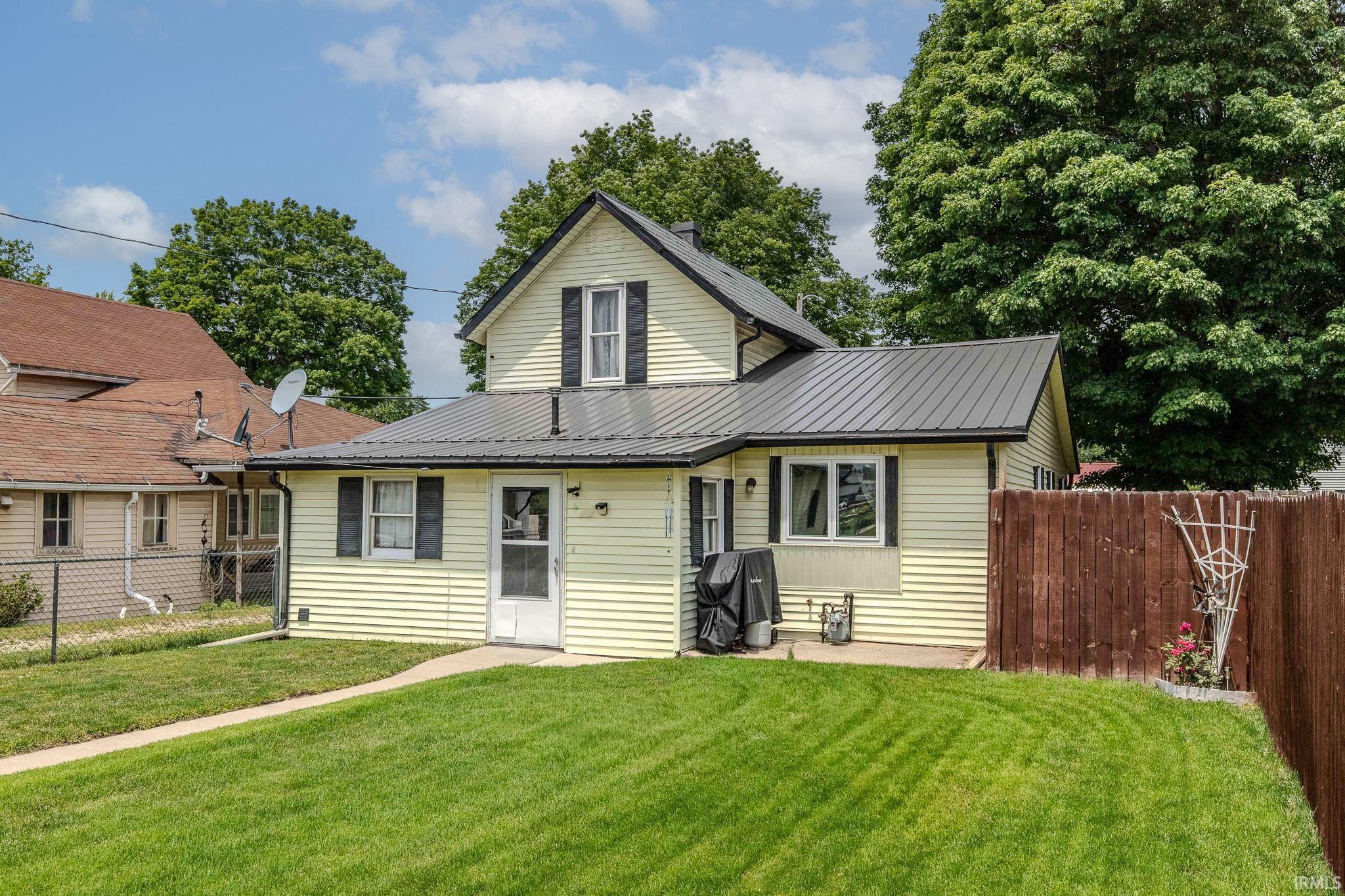 Property Photo 6